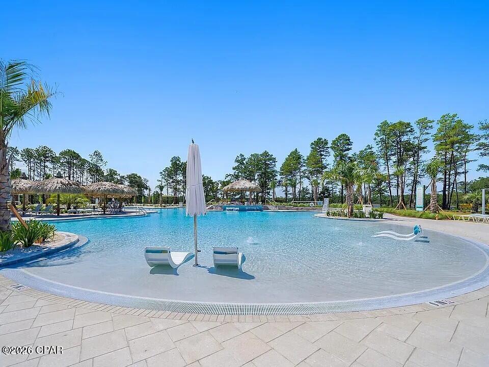 main property photo 122