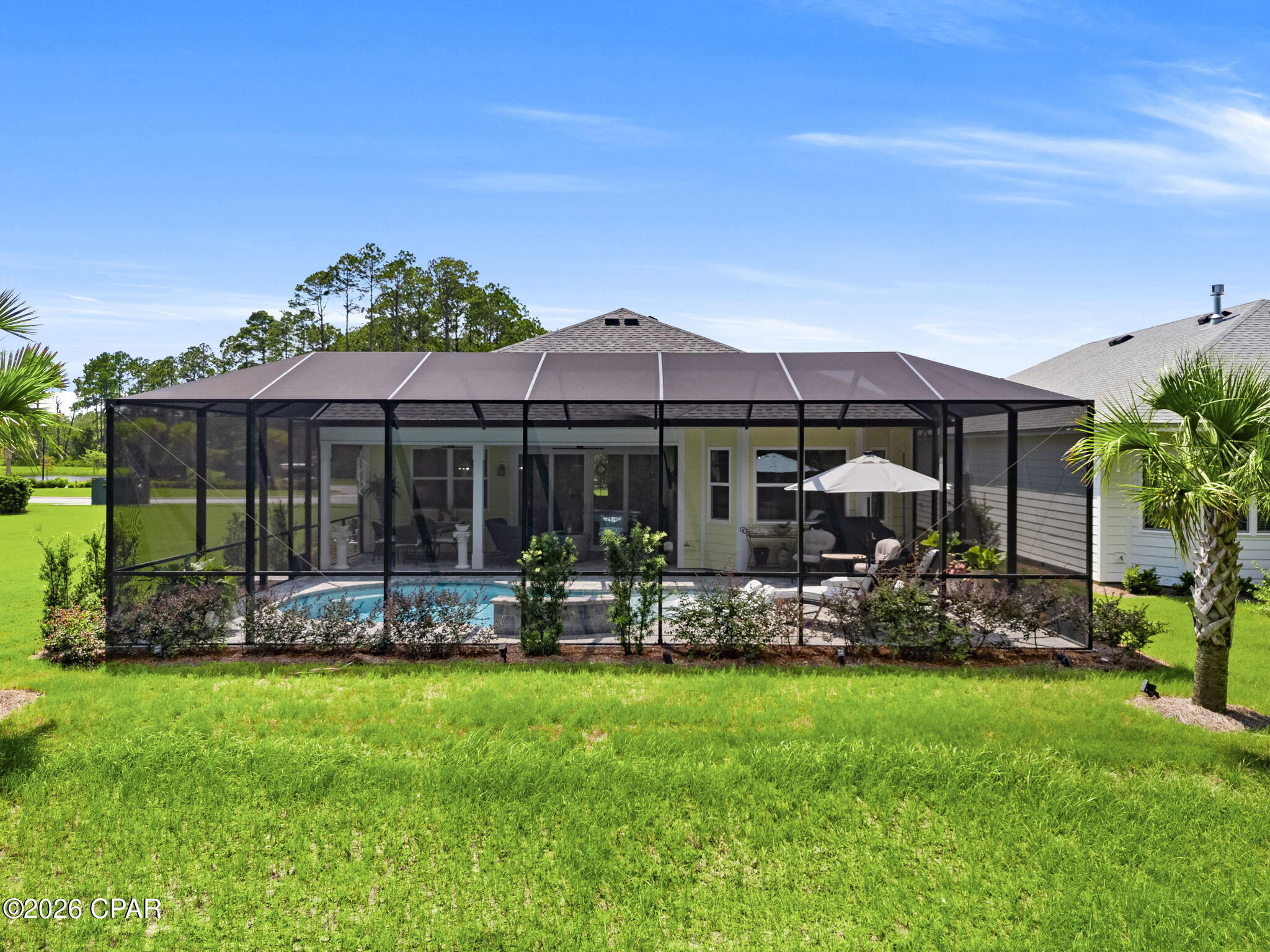 main property photo 53