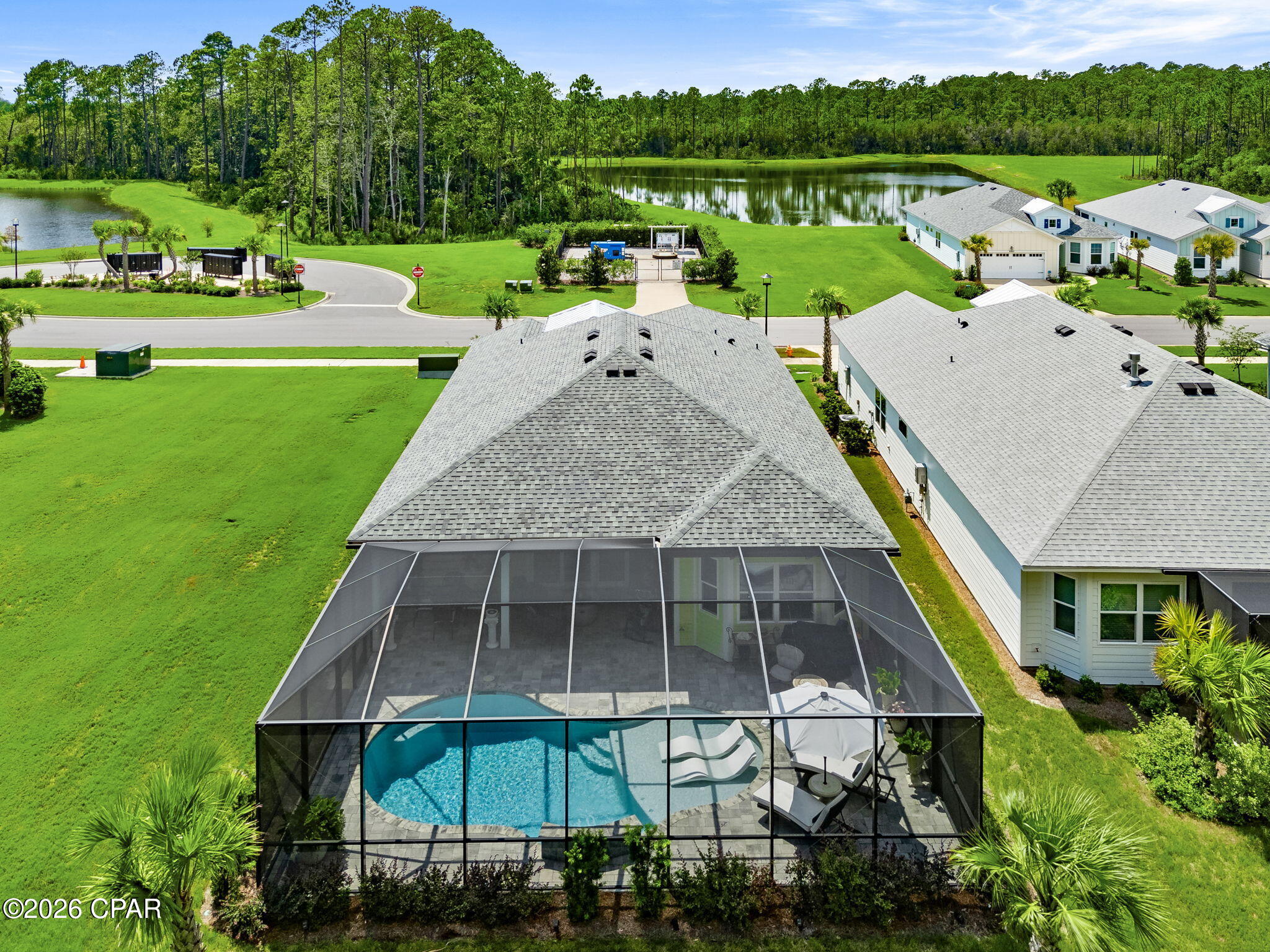 main property photo 56