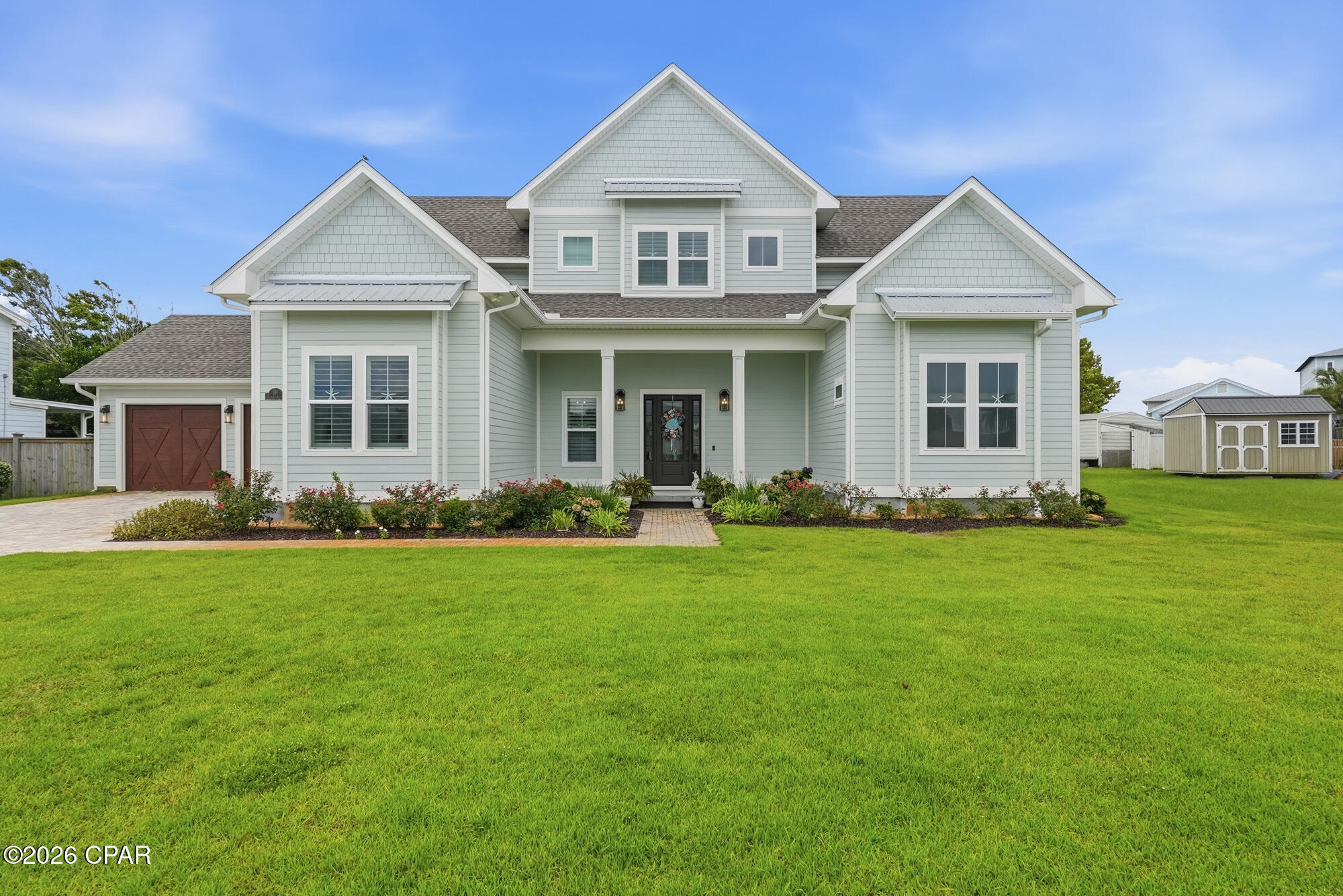main property photo 20