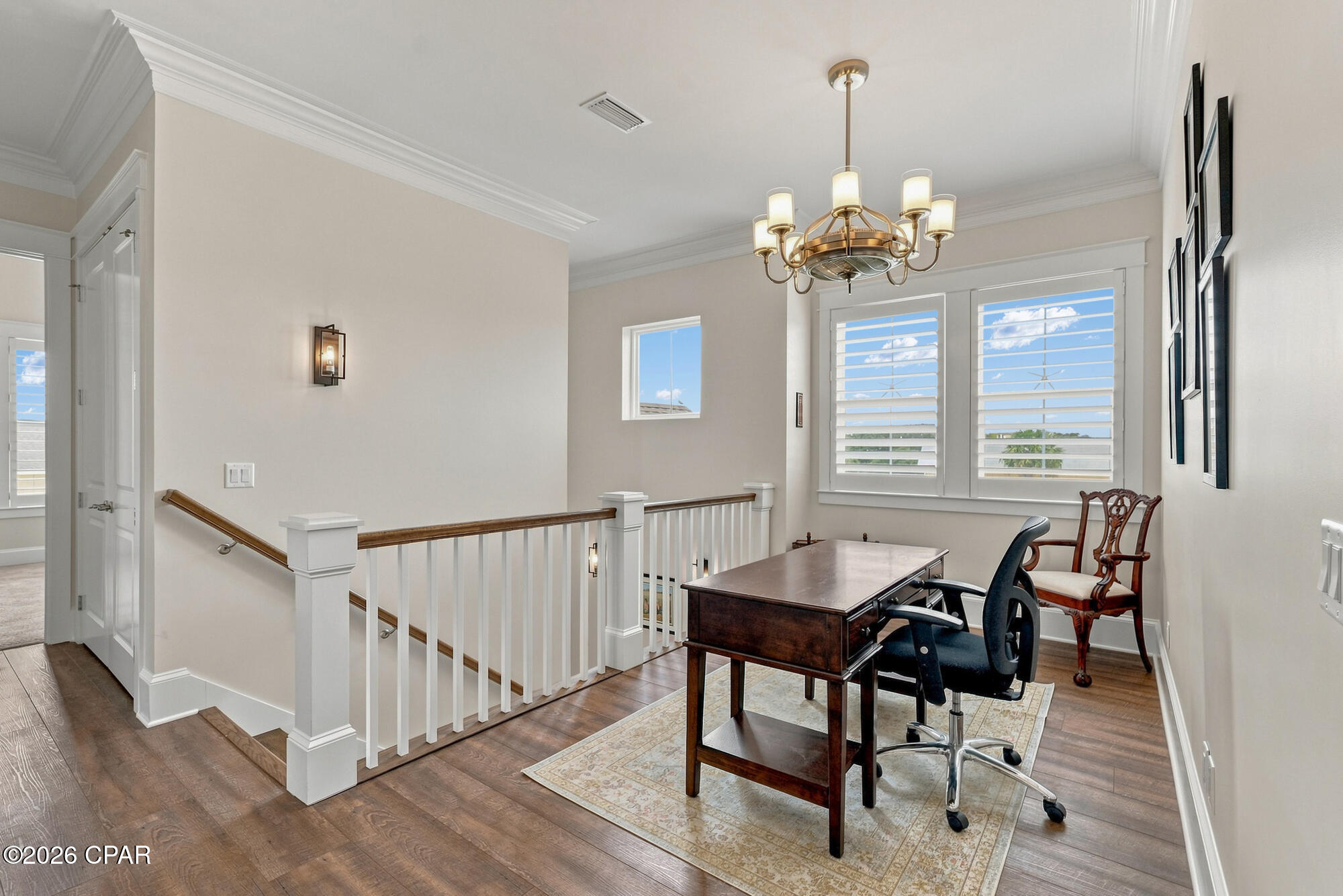main property photo 50