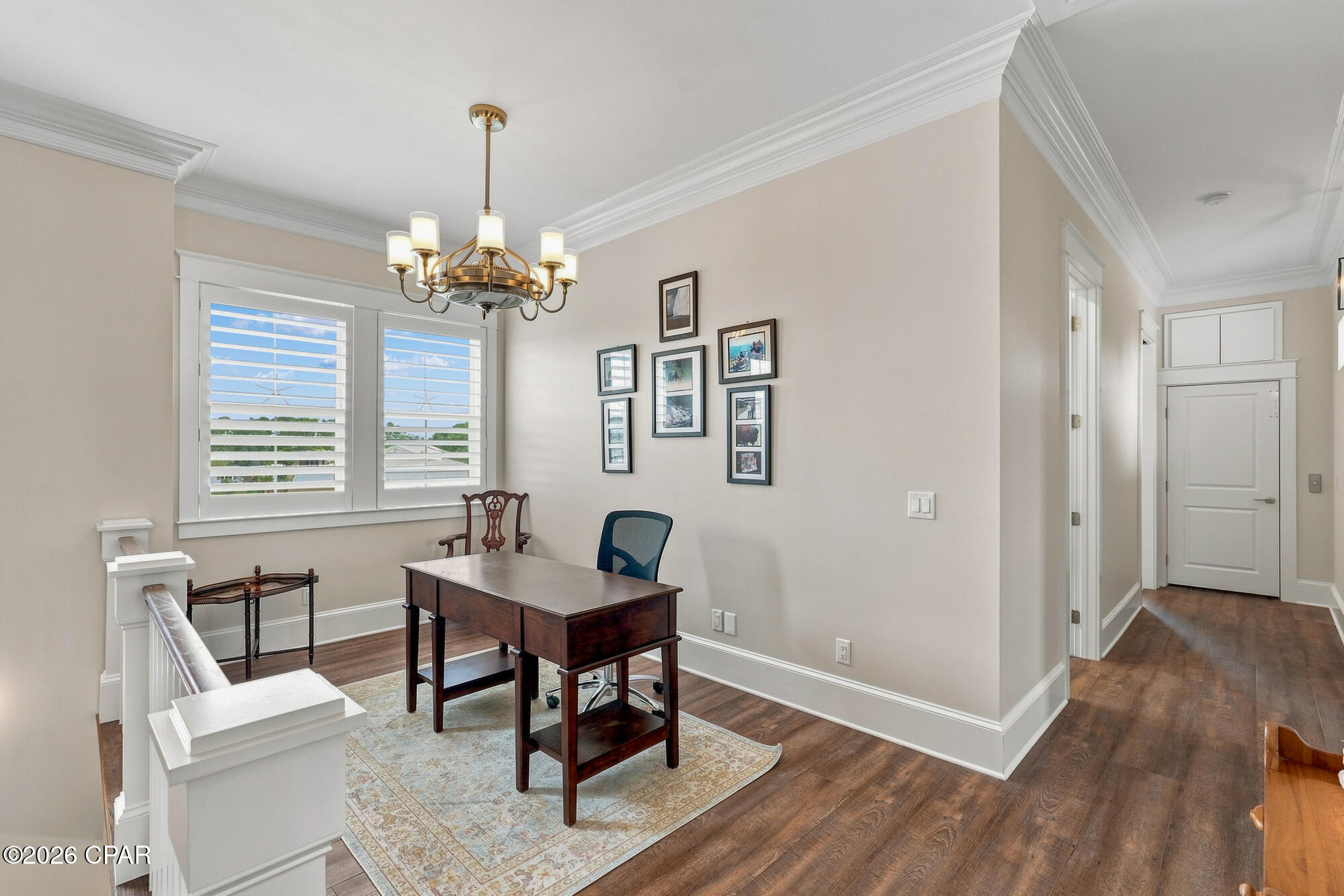 main property photo 51