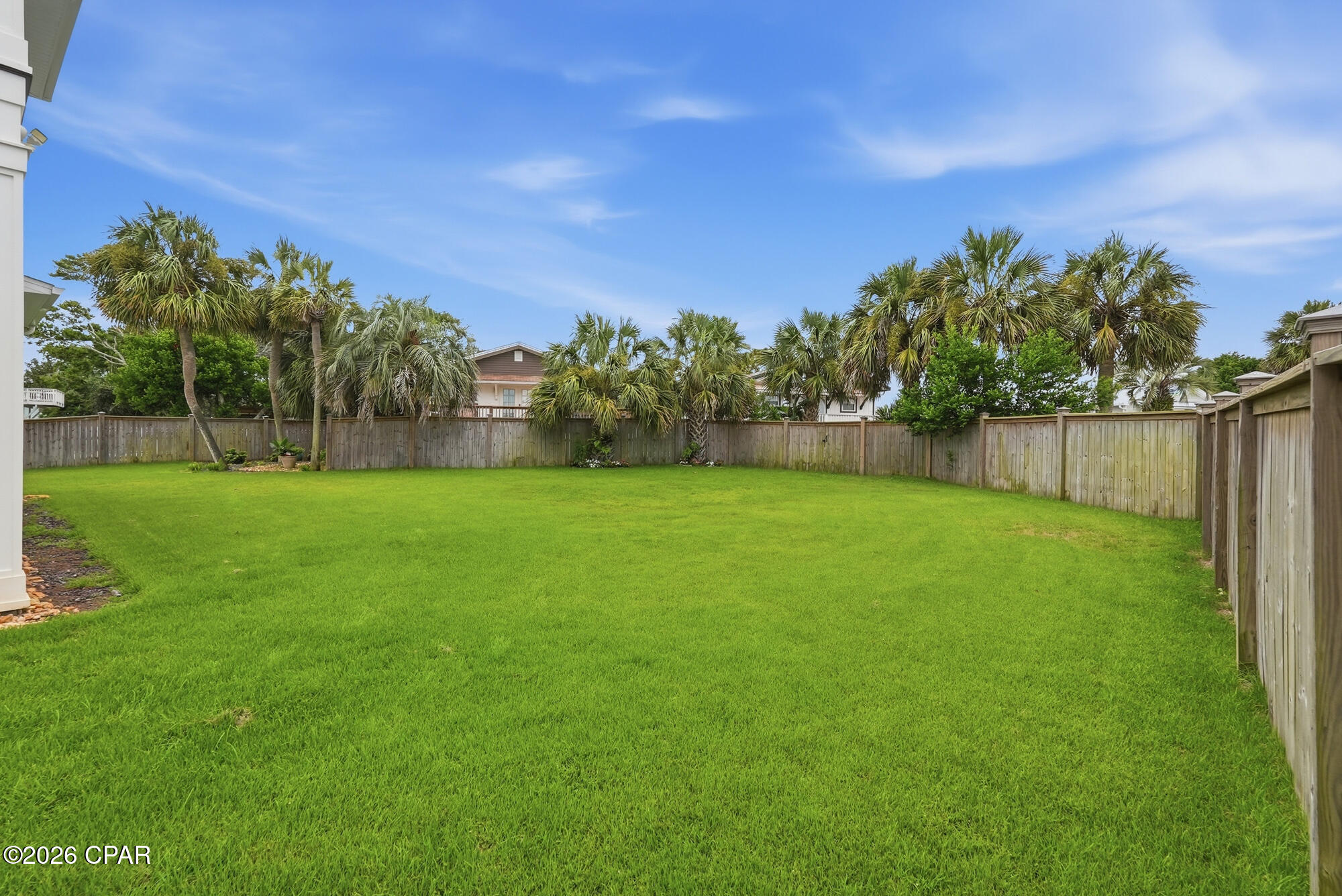 main property photo 56