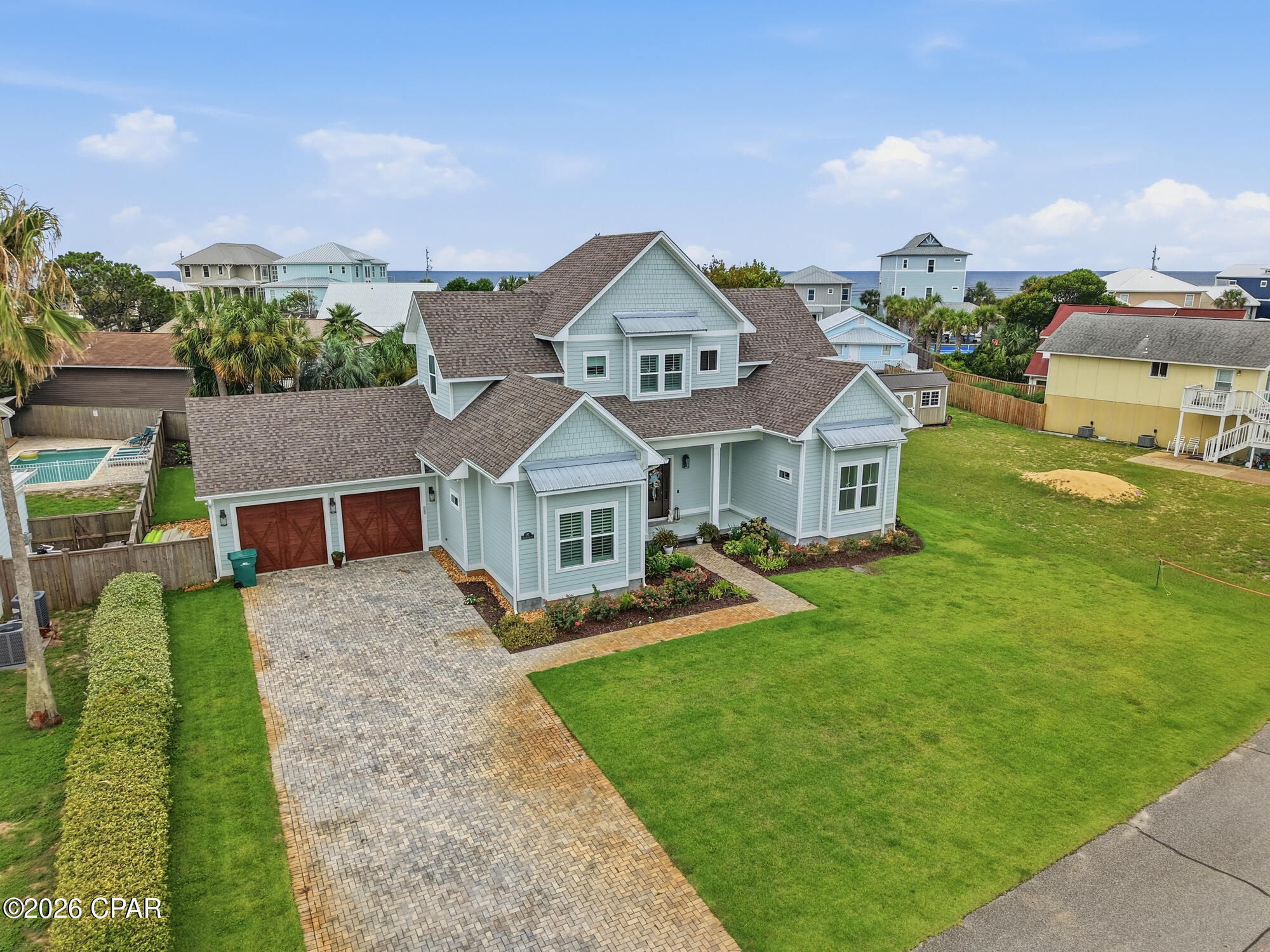 main property photo 61
