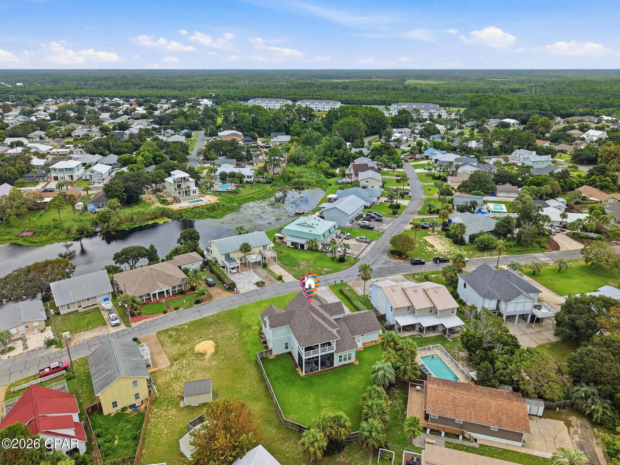 main property photo 63