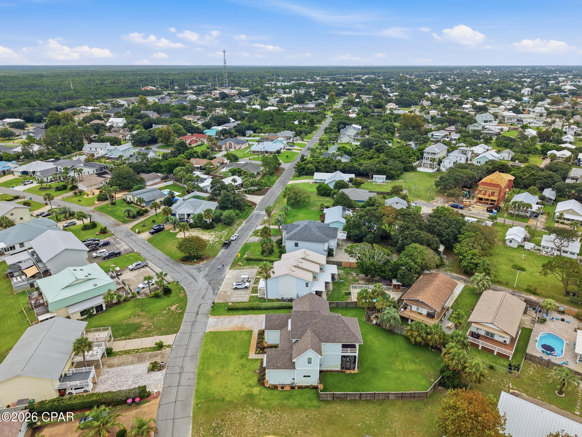 main property photo 64