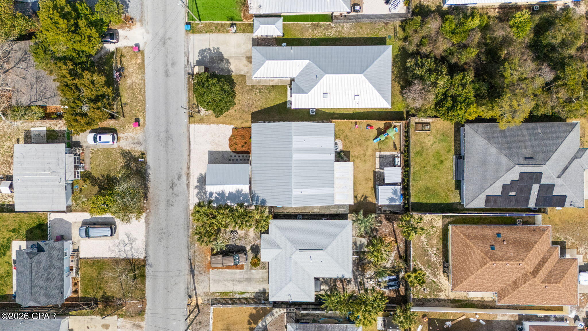 main property photo 53