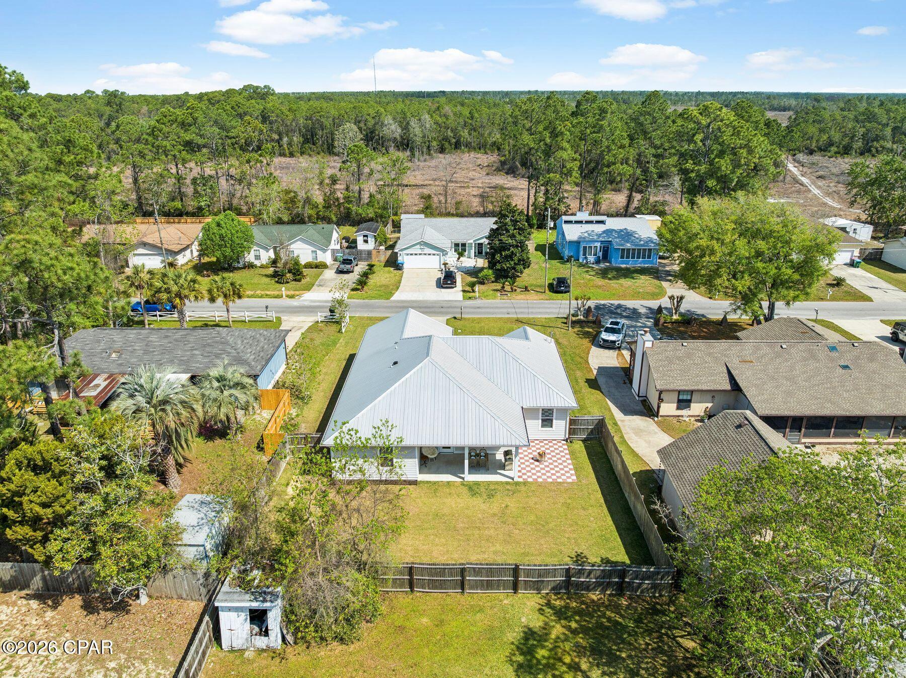 main property photo 36