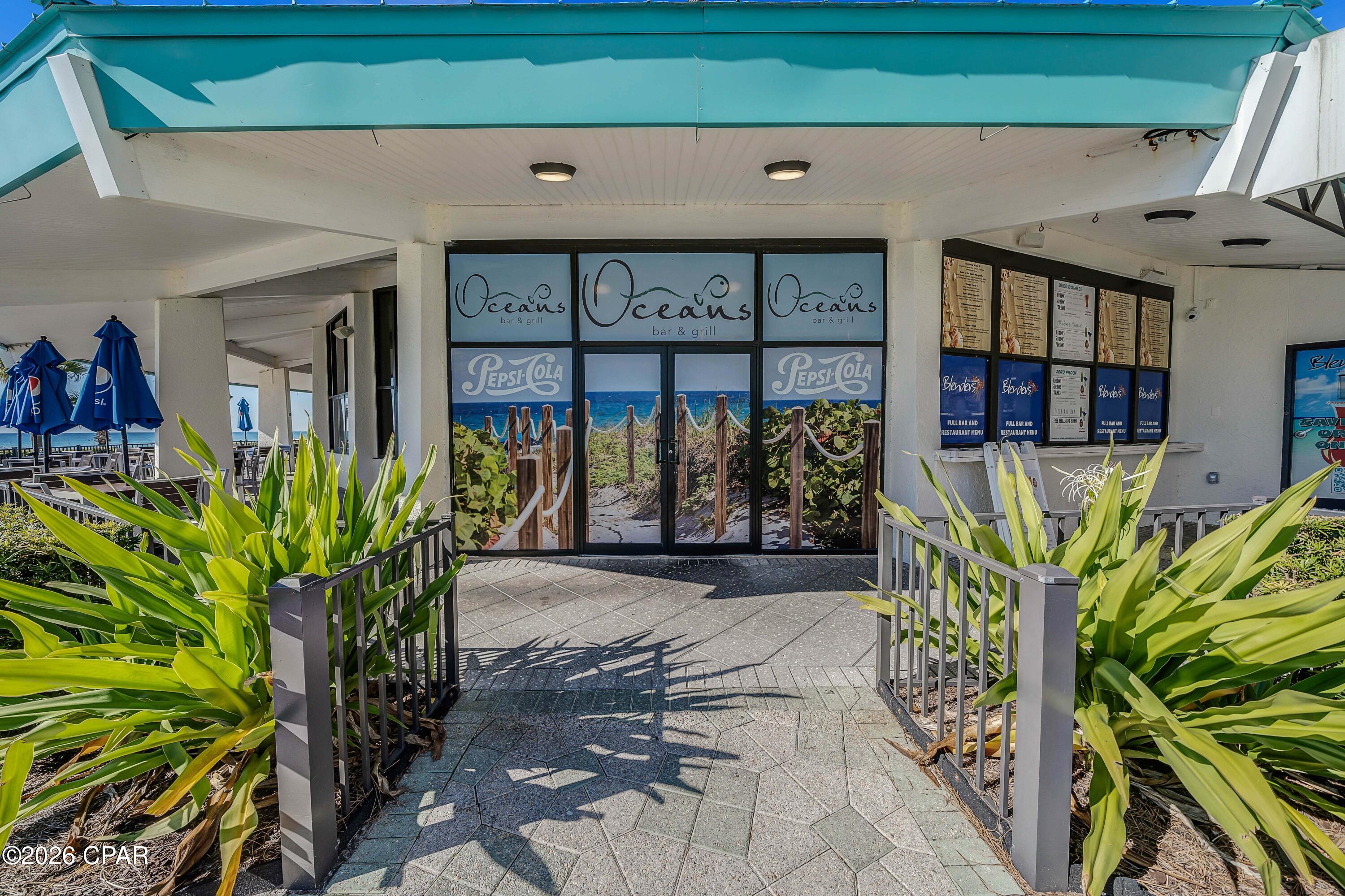 main property photo 61