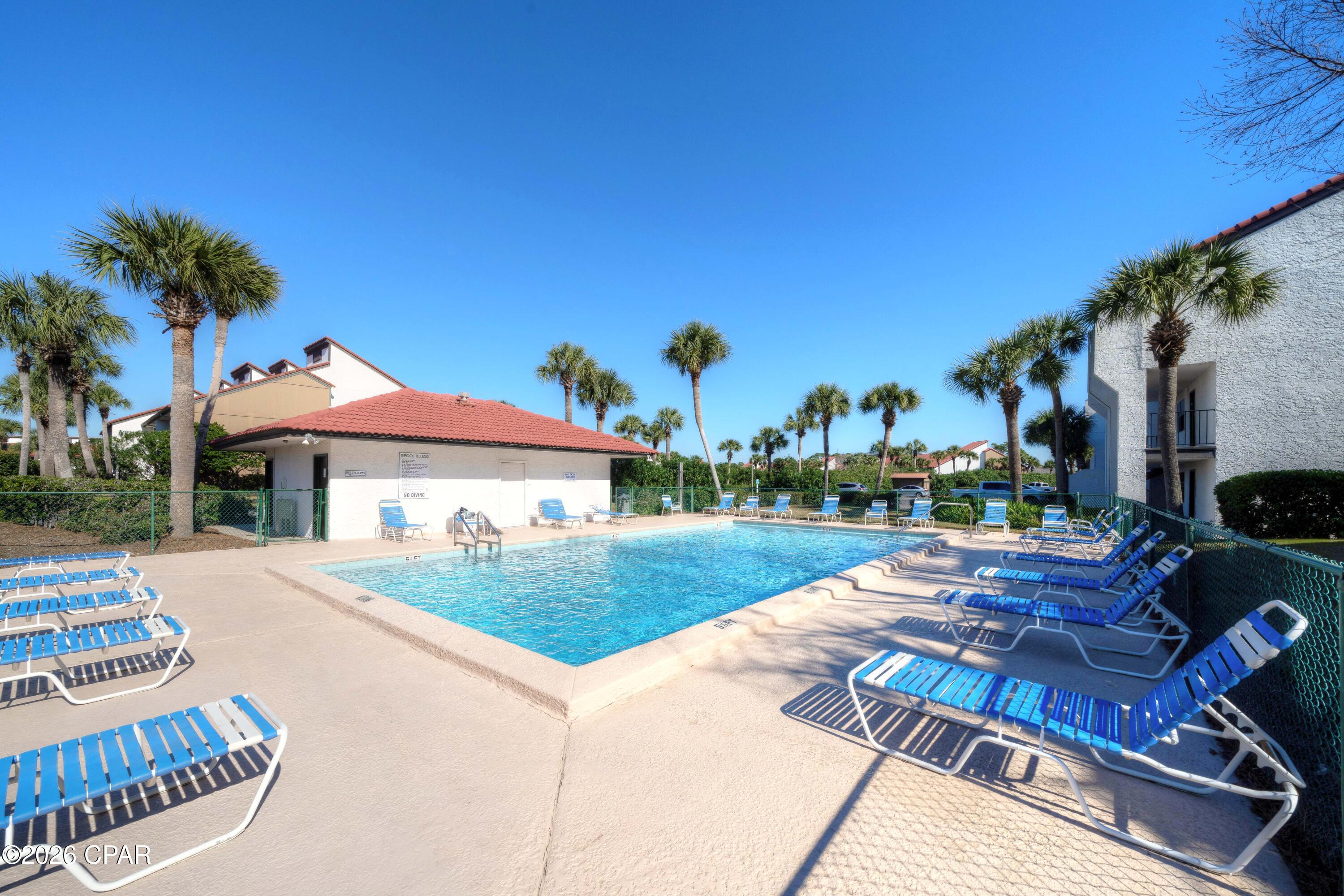 main property photo 66