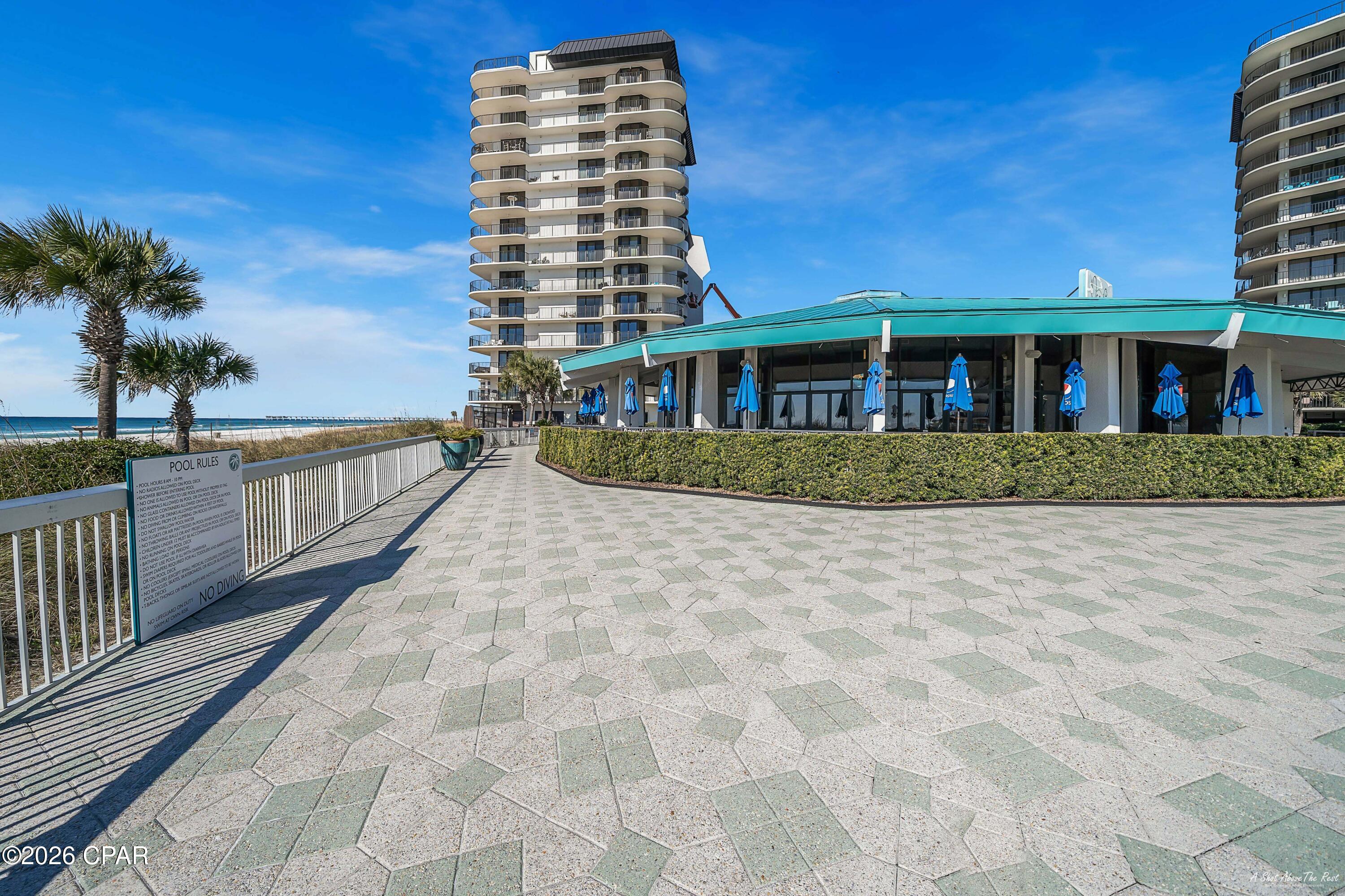 main property photo 84