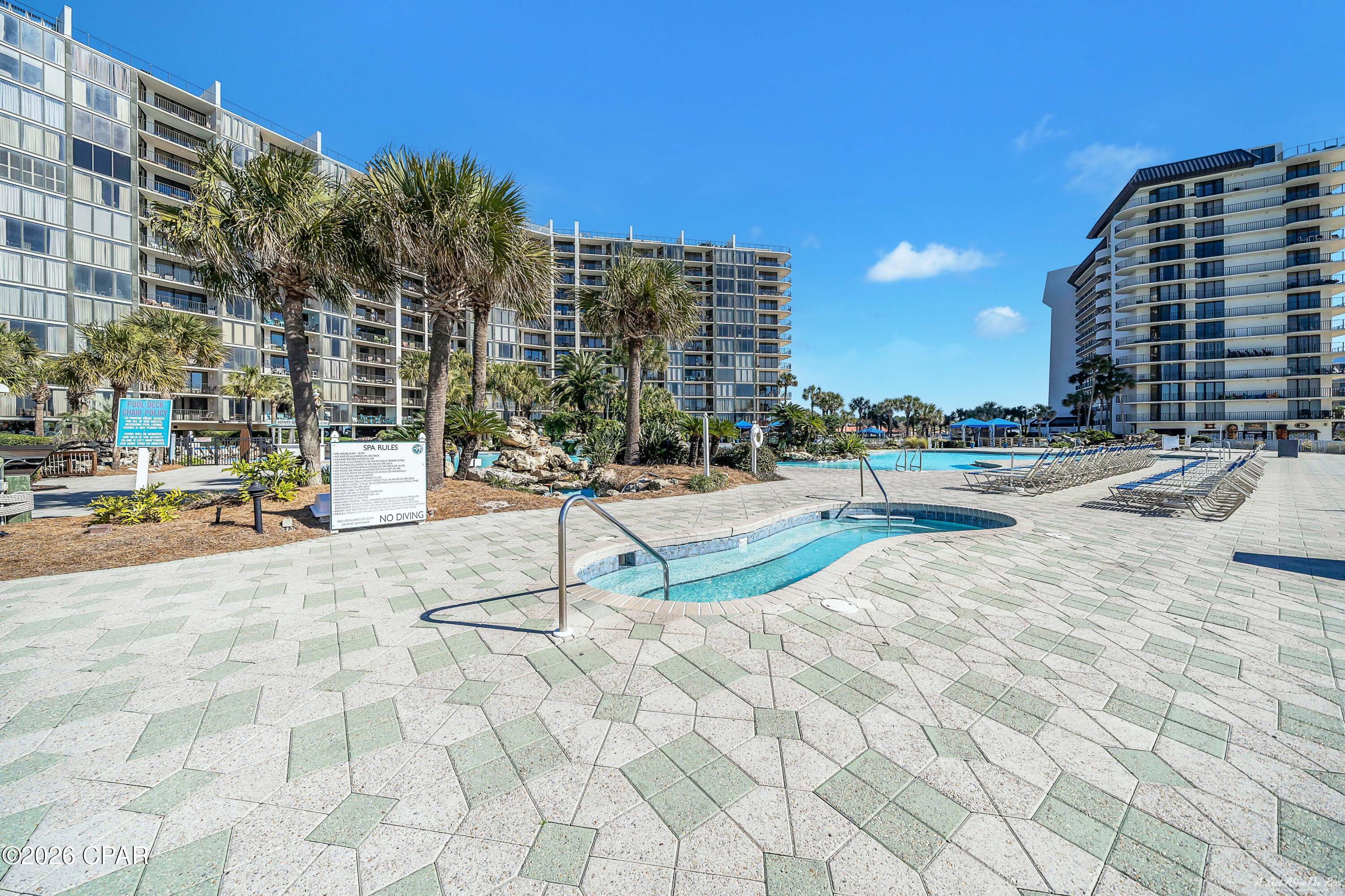 main property photo 85