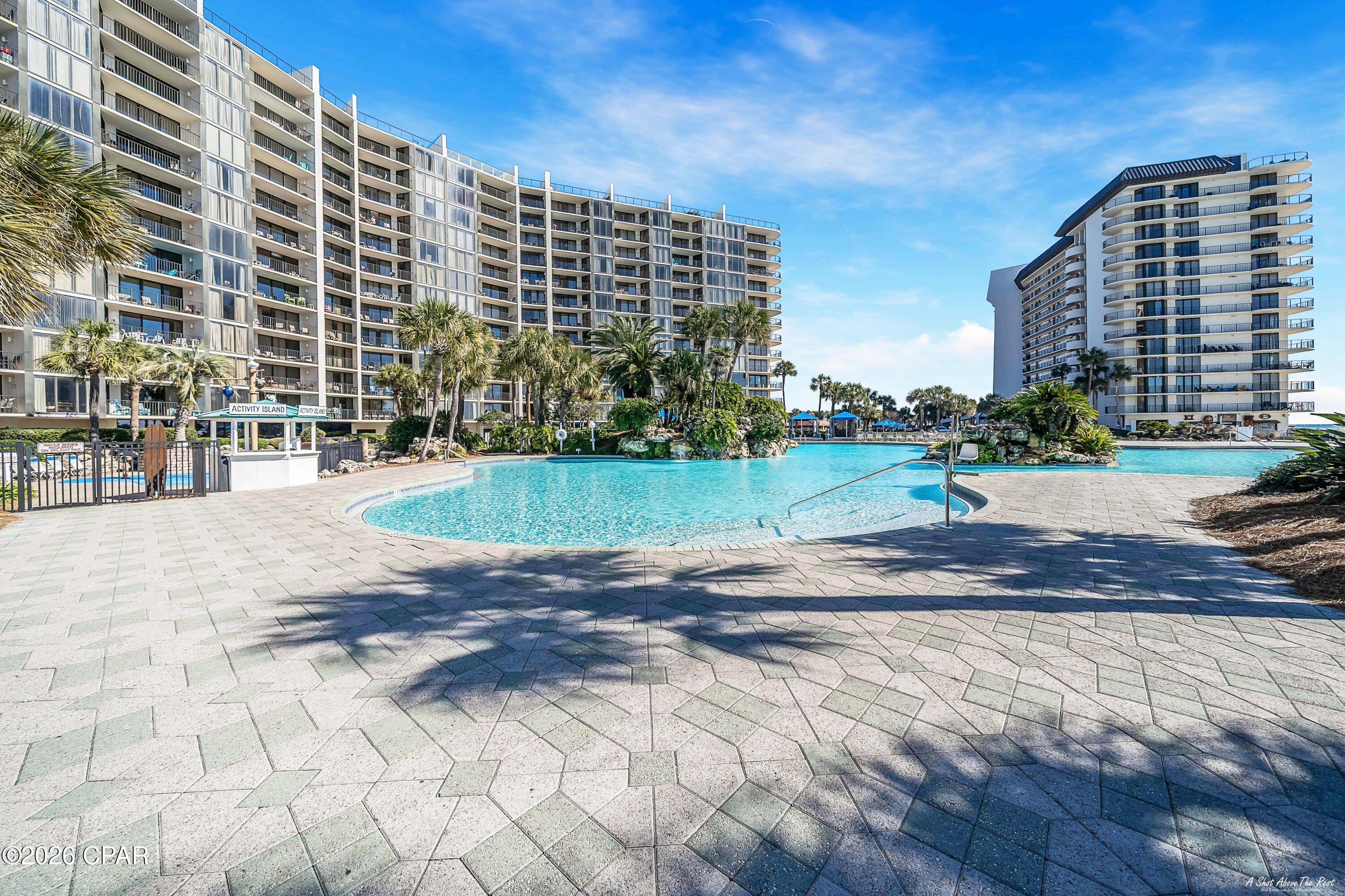 main property photo 87