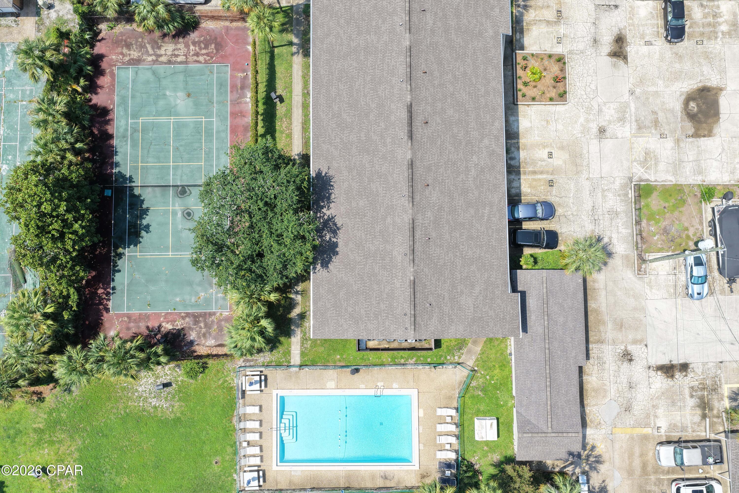 main property photo 52