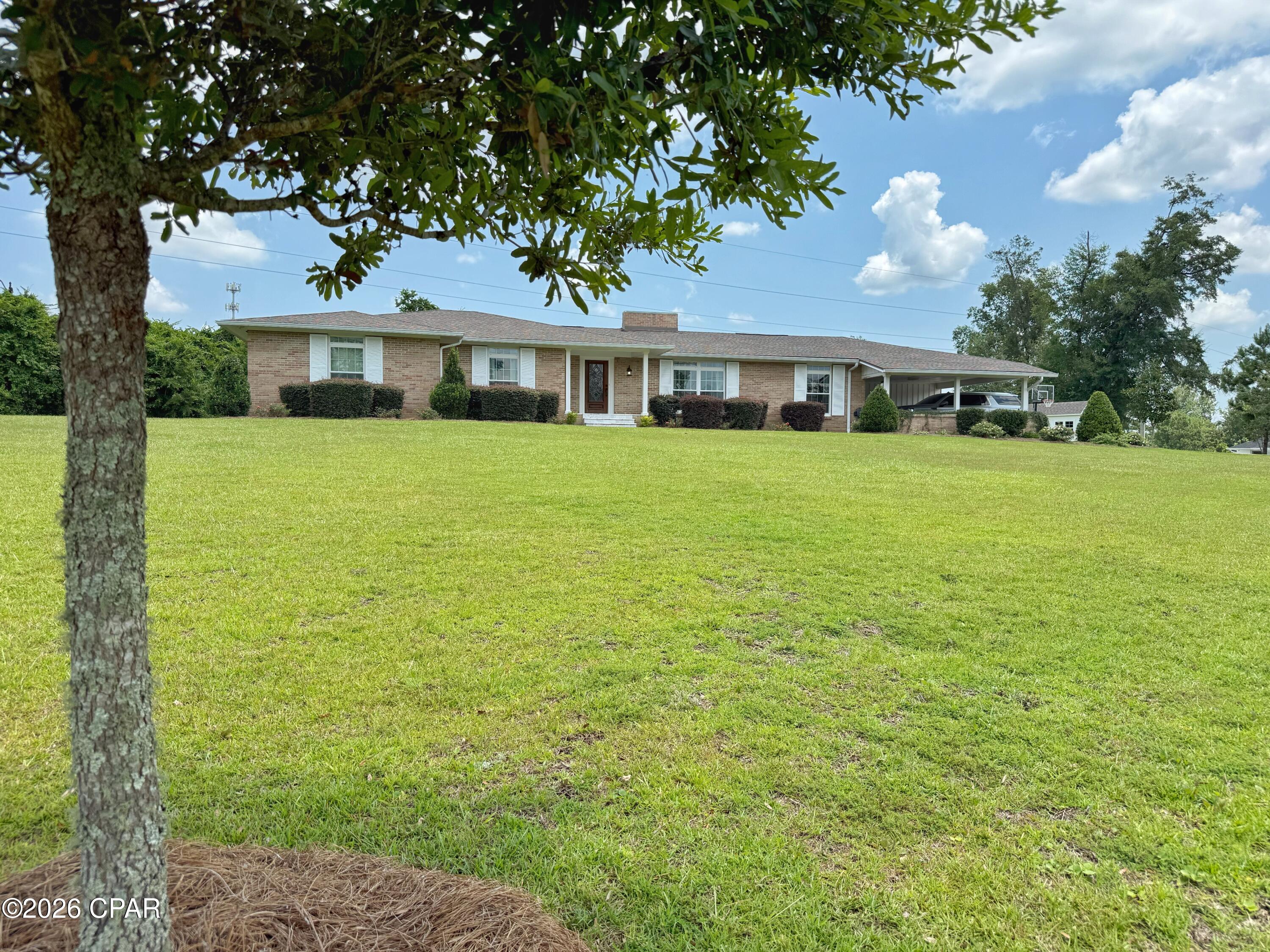 main property photo 53