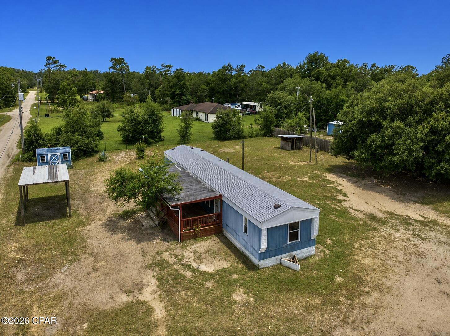 main property photo 31