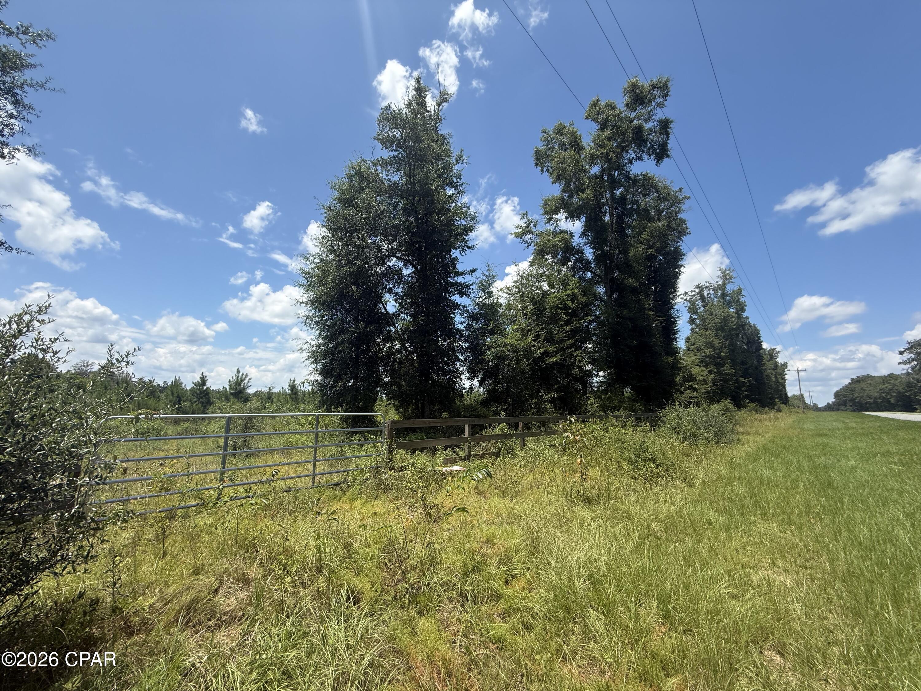 main property photo 0