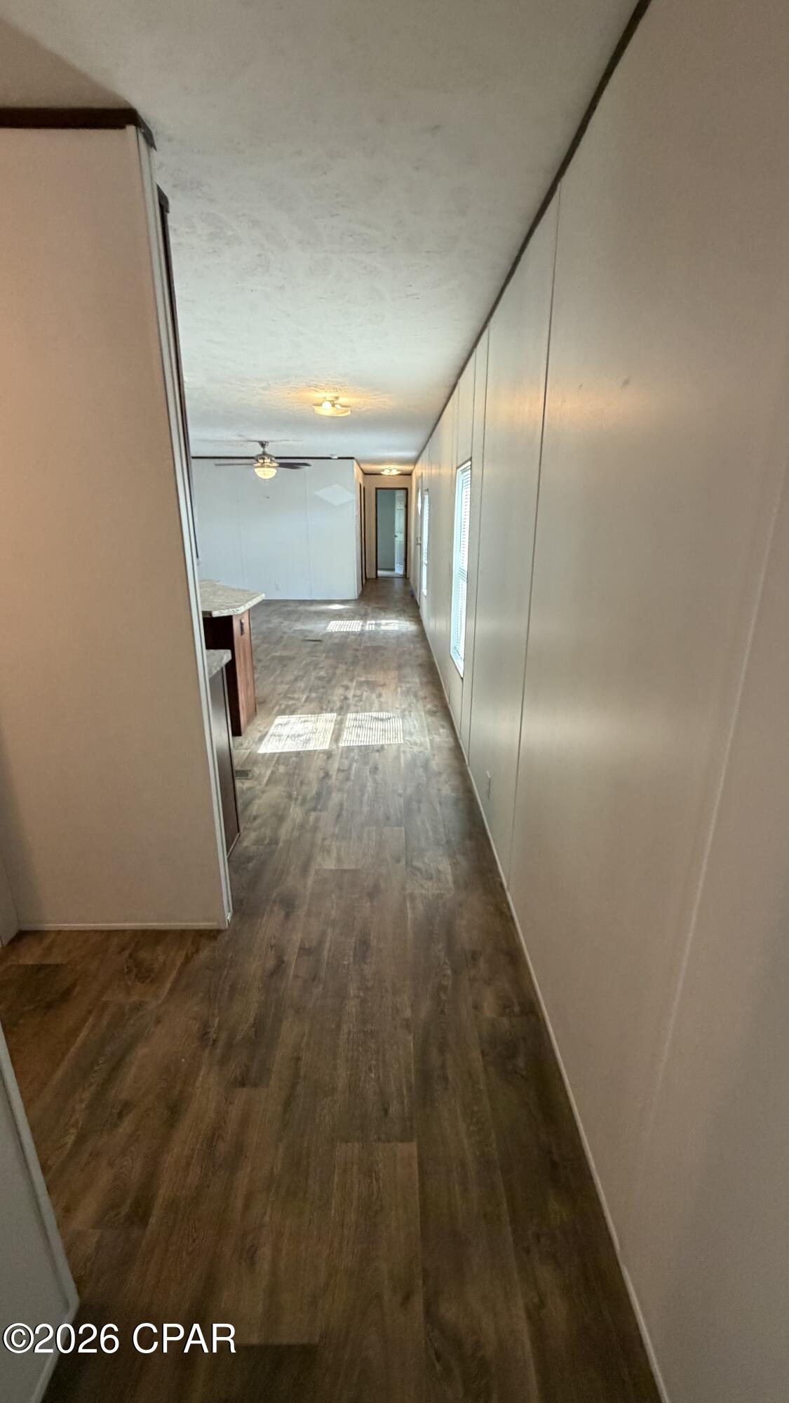 property viewer photo 10