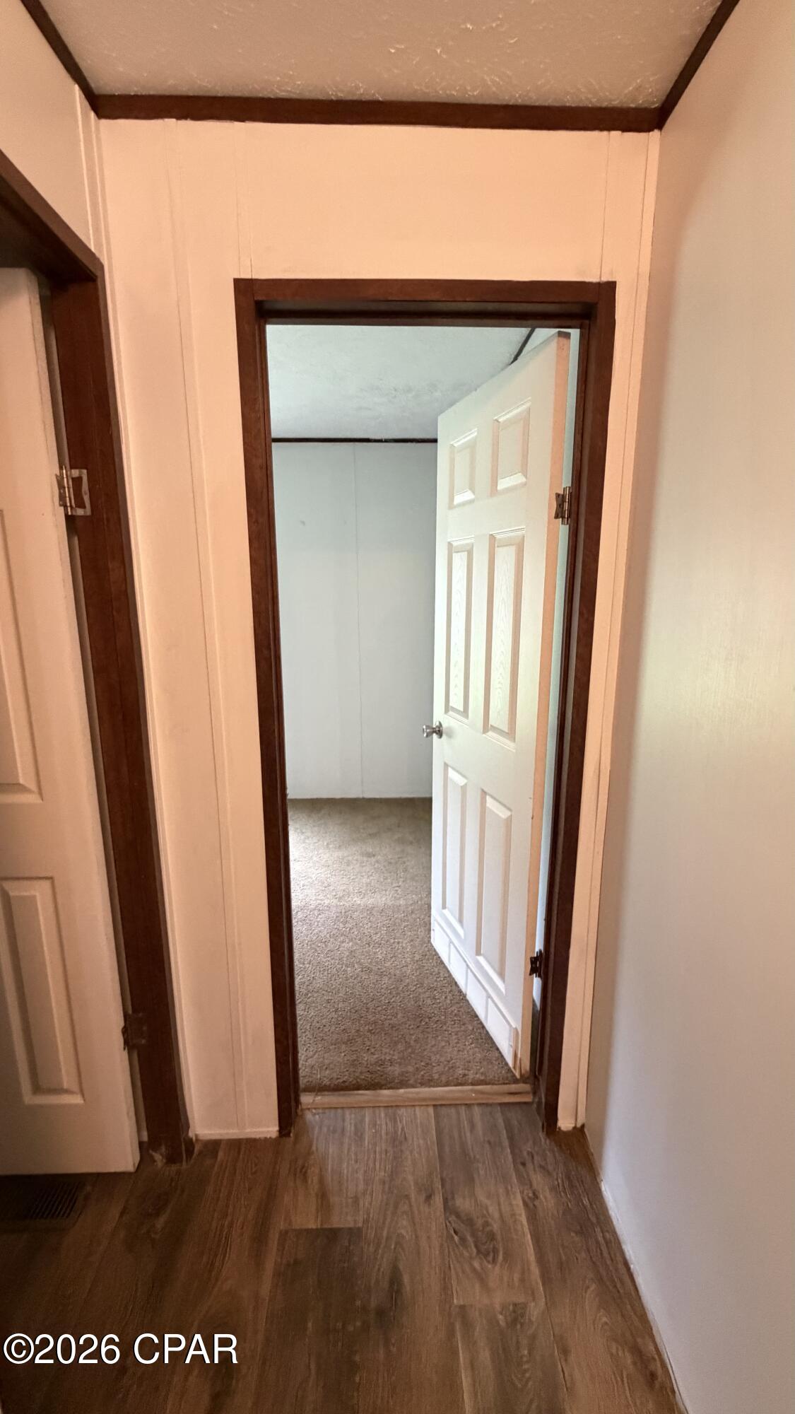 property viewer photo 15