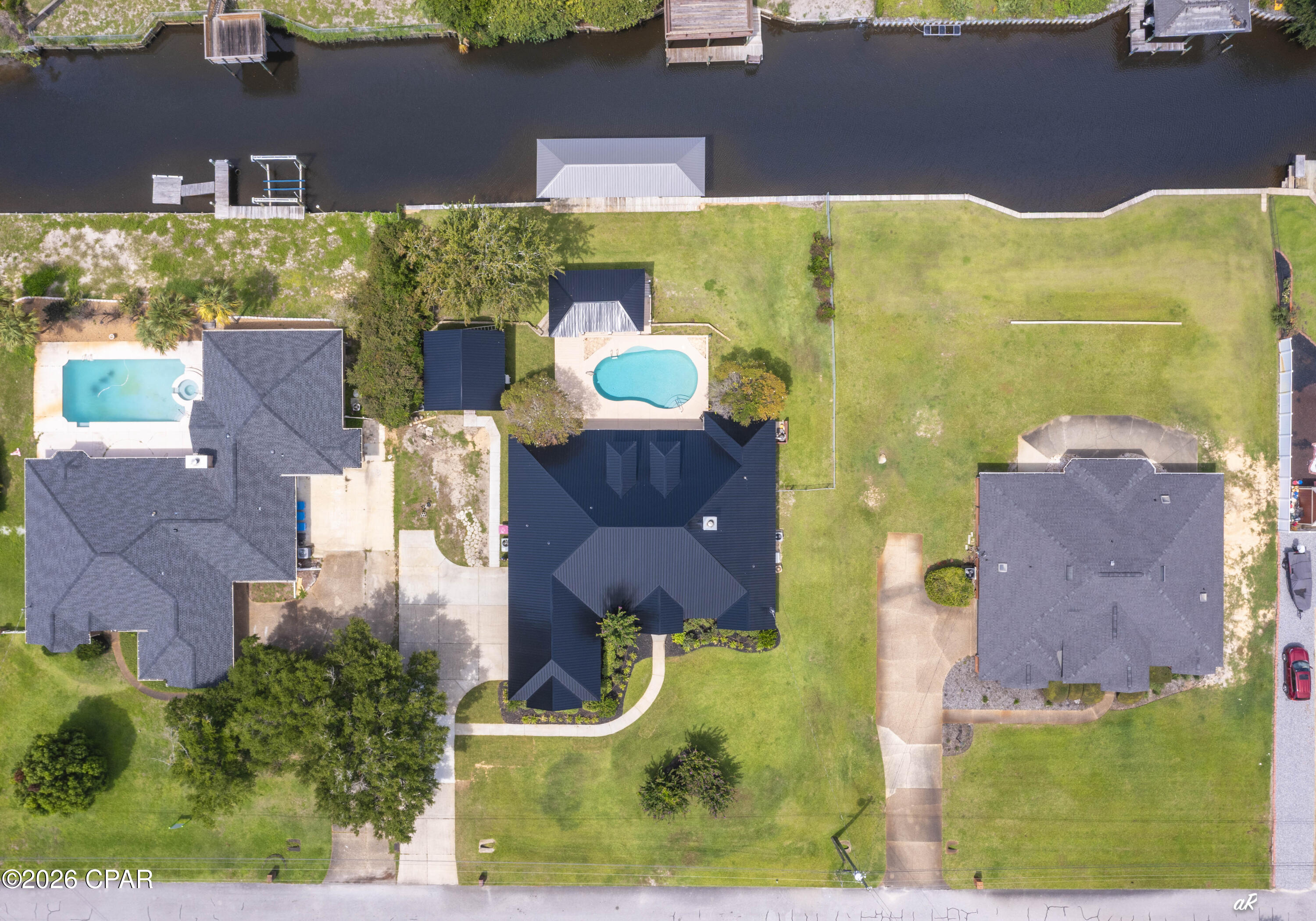 main property photo 52
