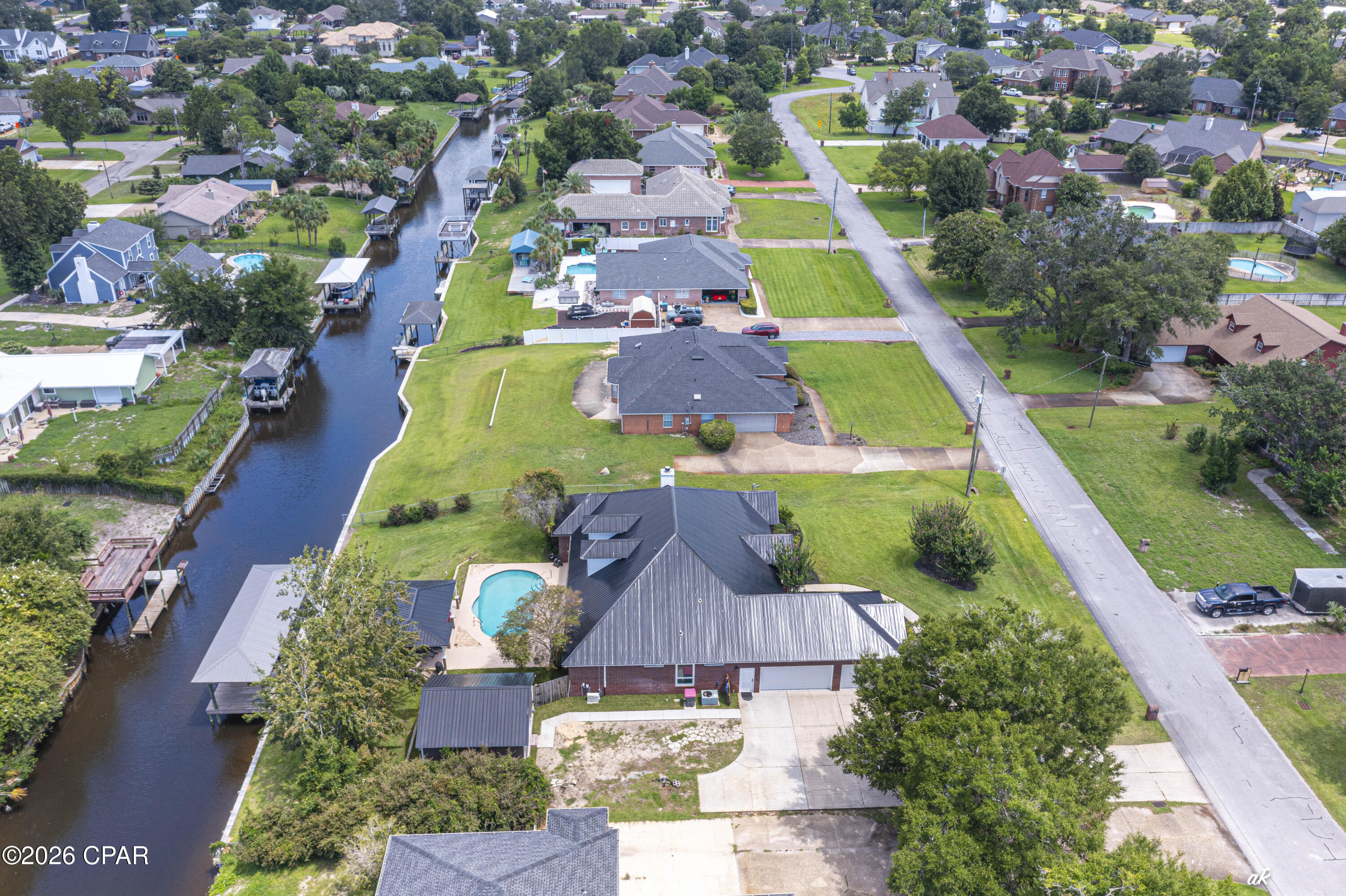 main property photo 53