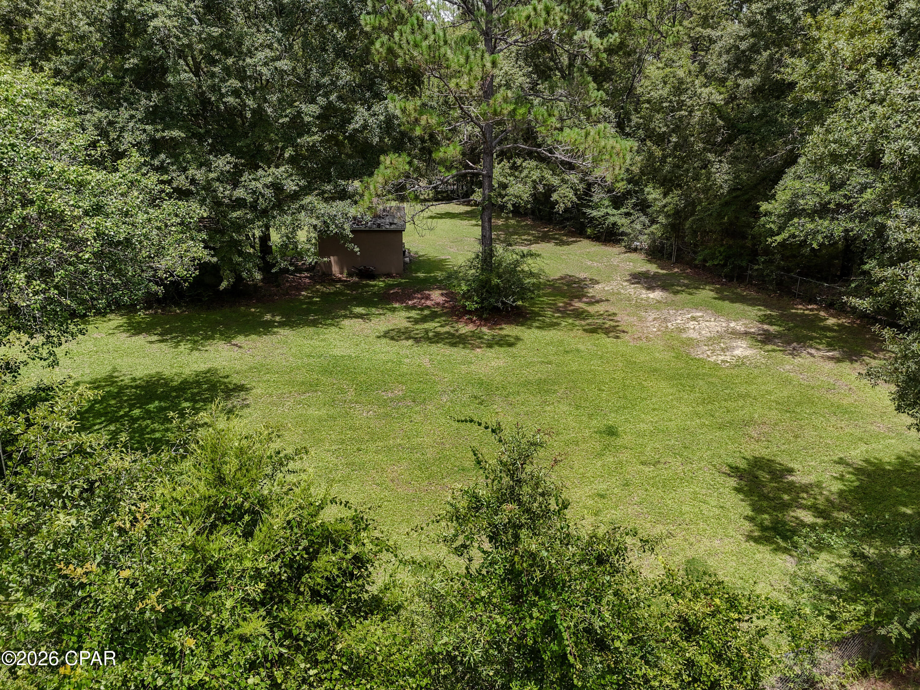 main property photo 45