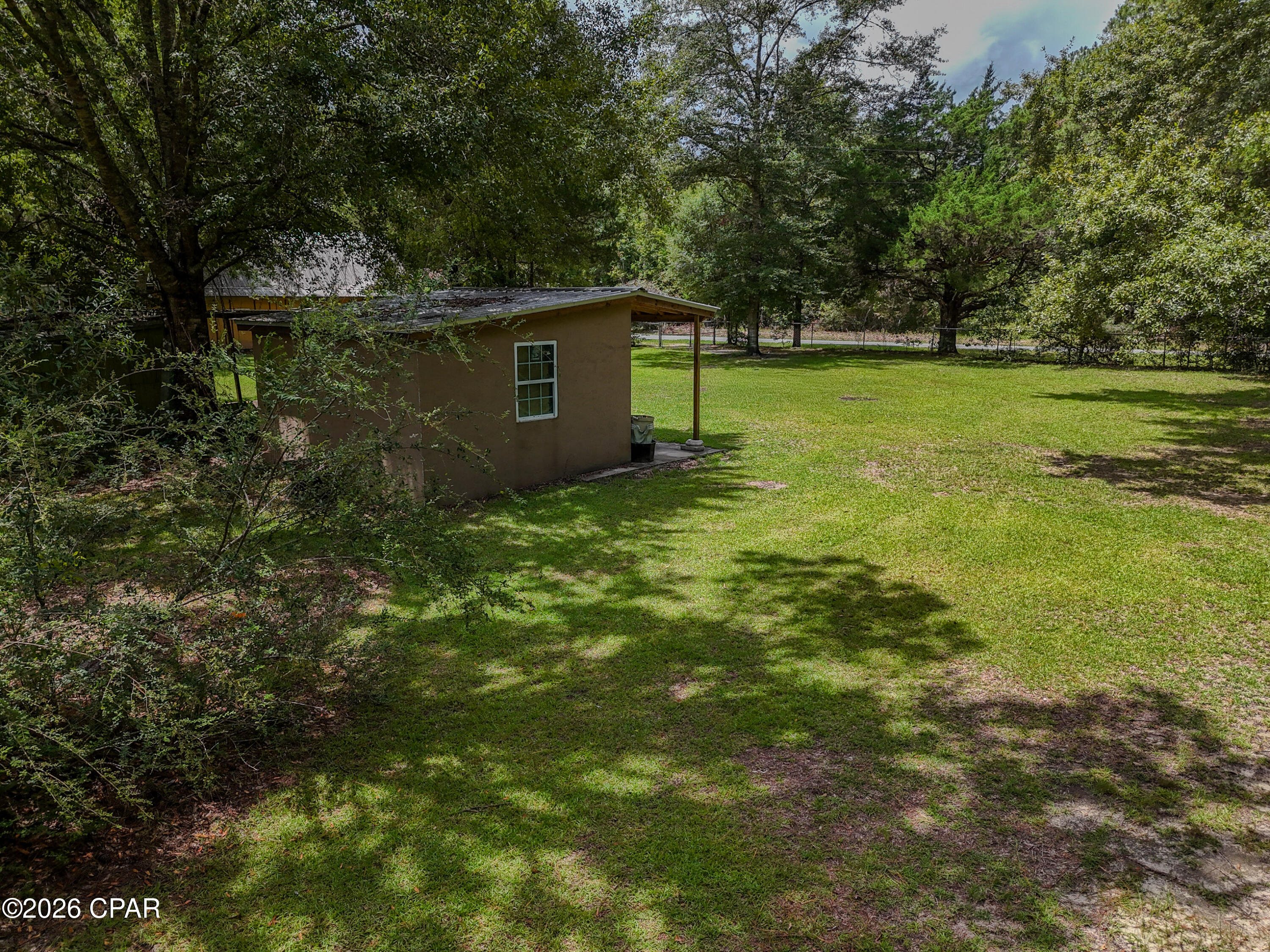 main property photo 47