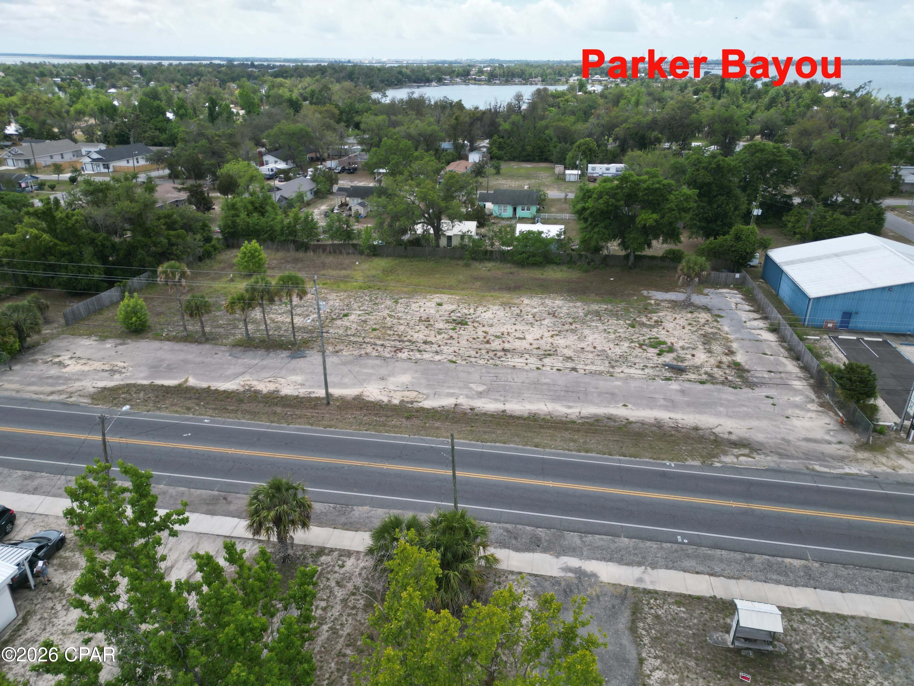 main property photo 4