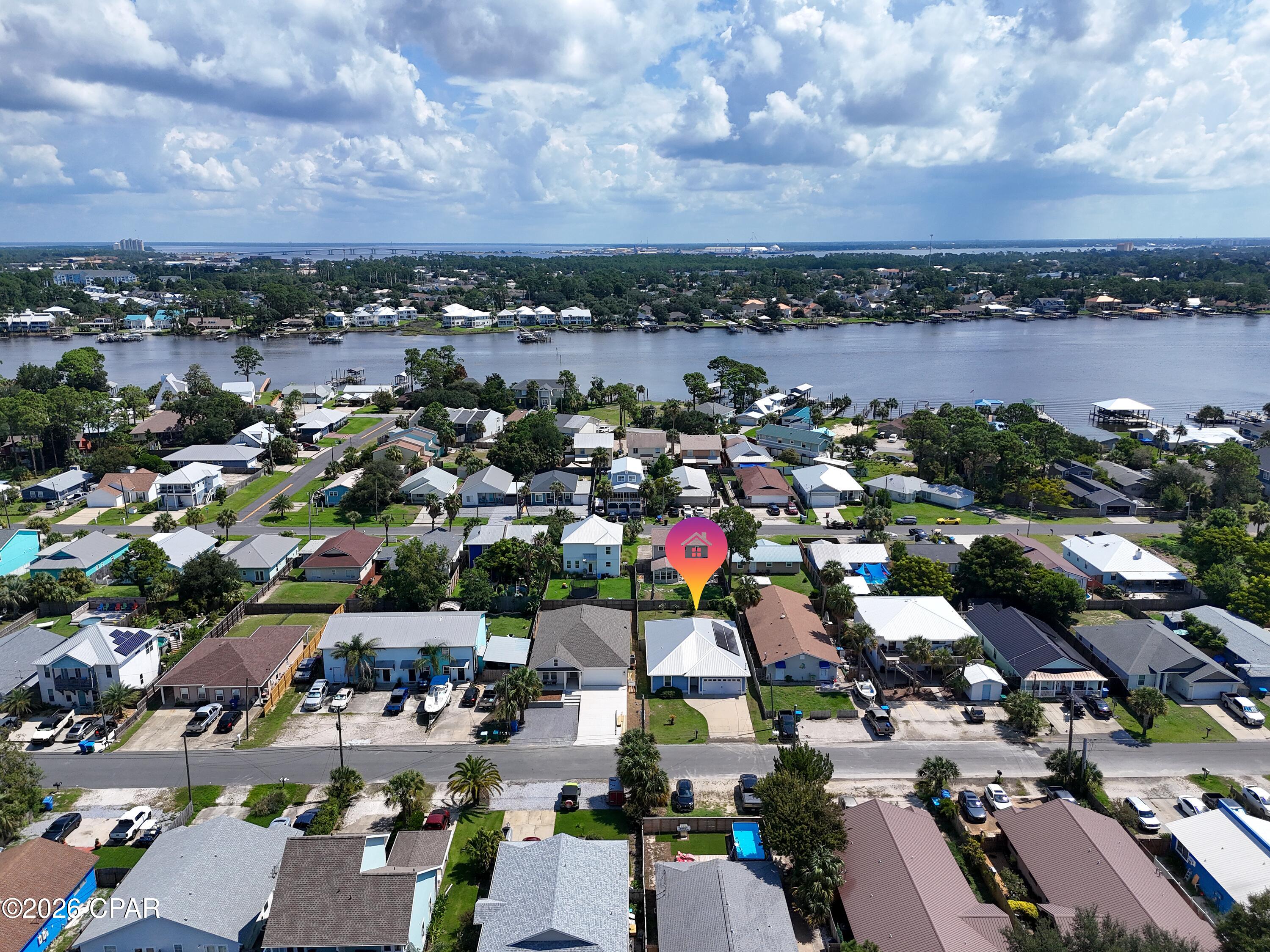 main property photo 26