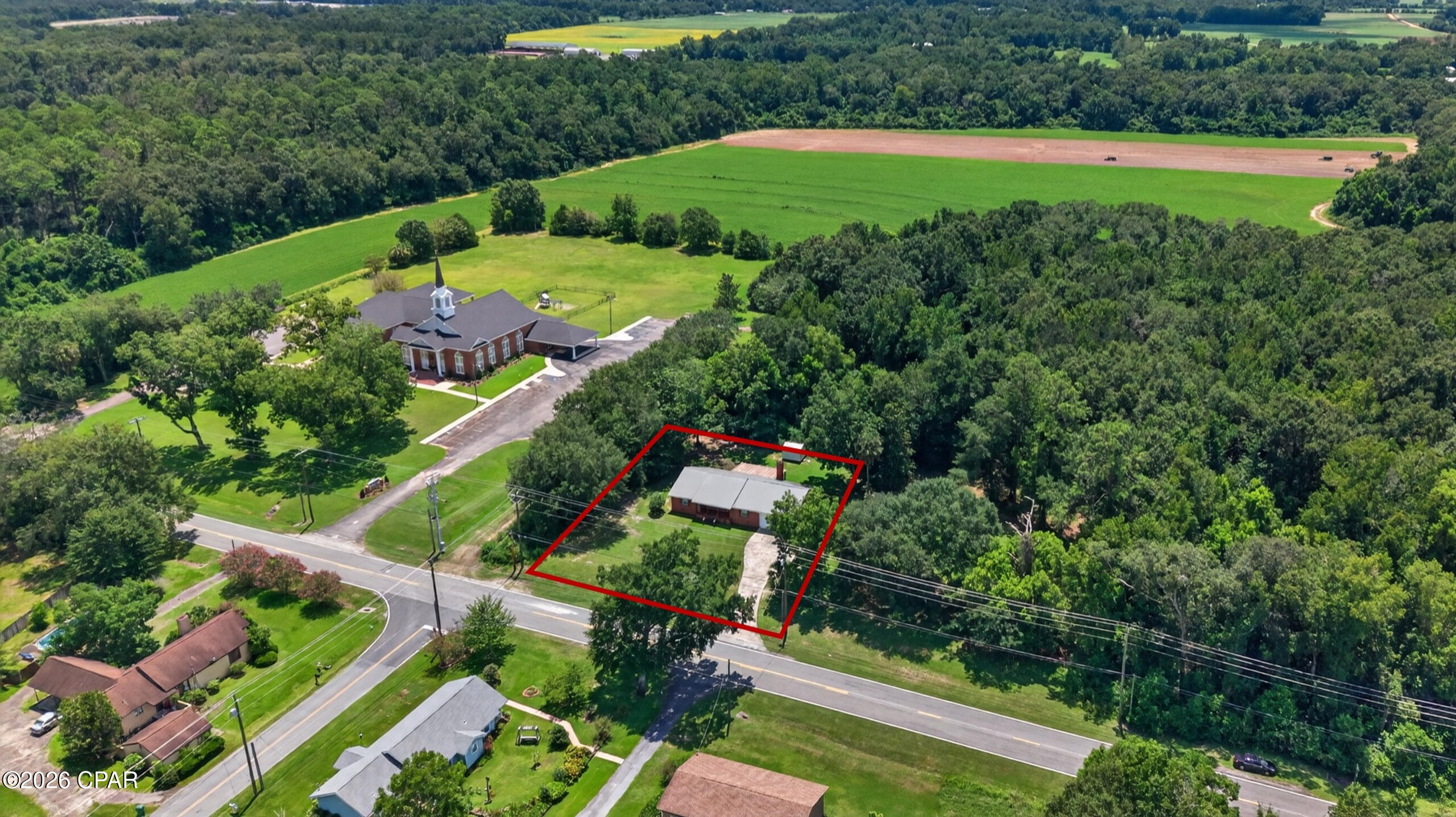 main property photo 2