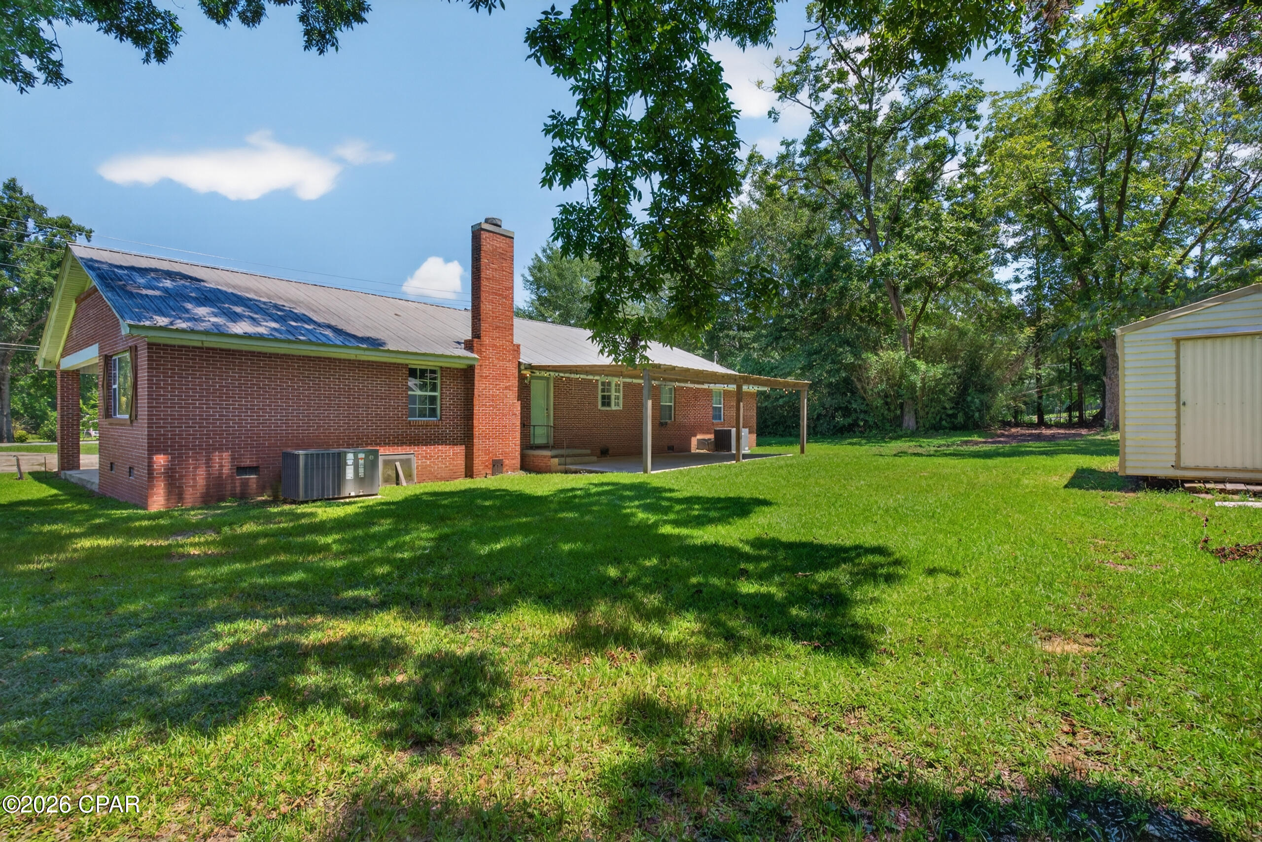 main property photo 38