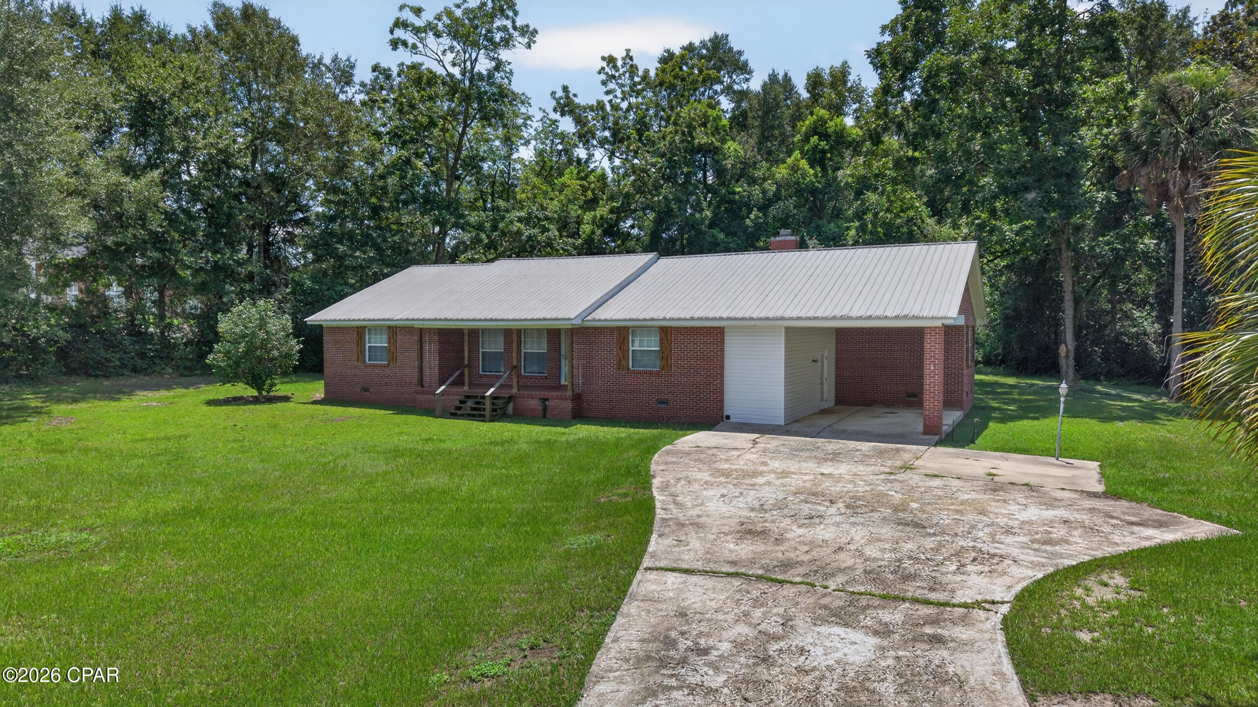 main property photo 39