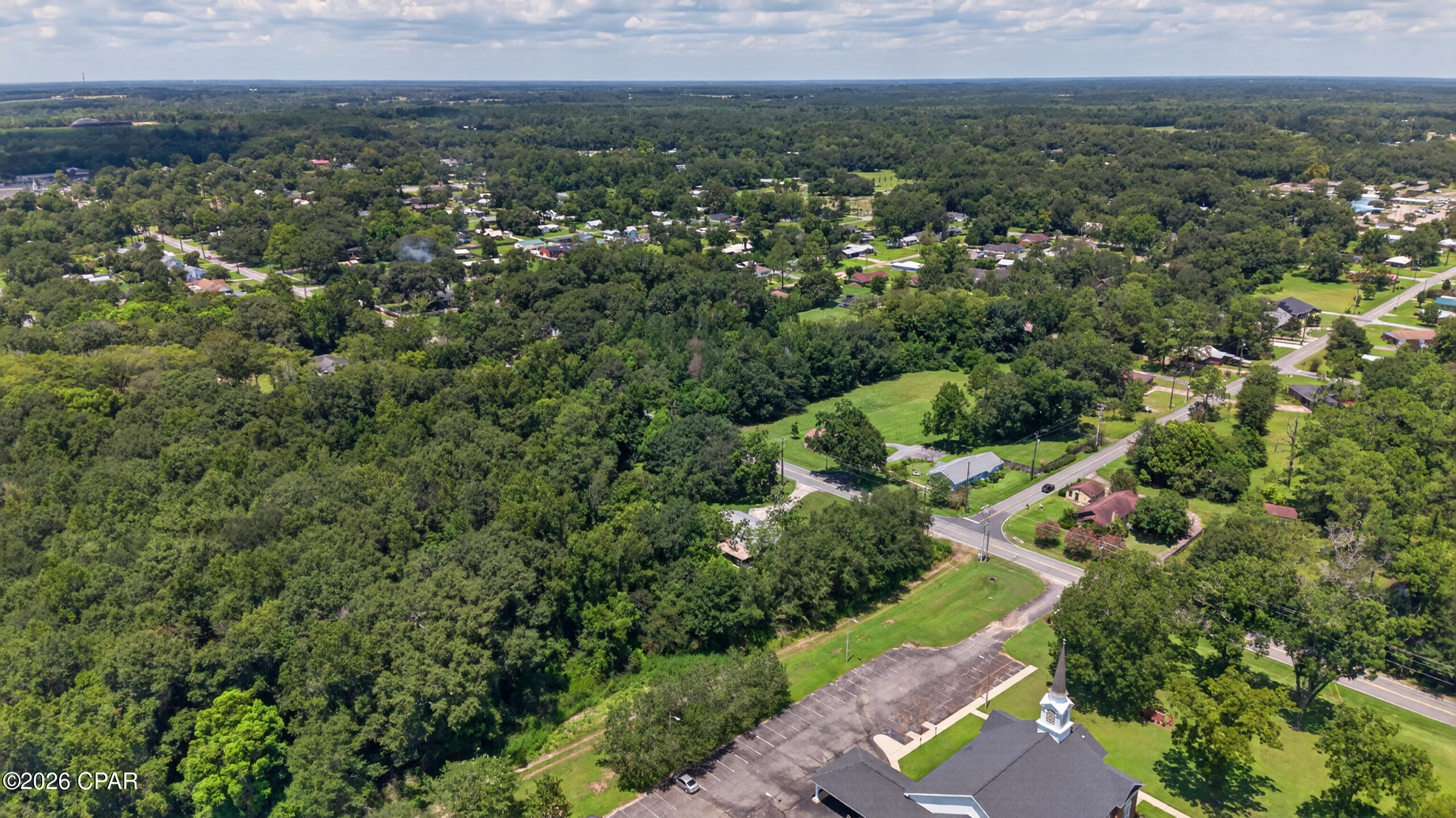 main property photo 44