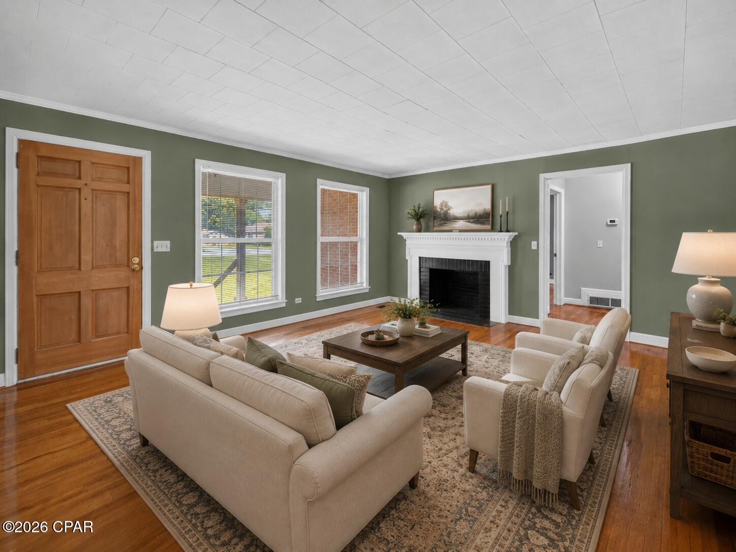 main property photo 48