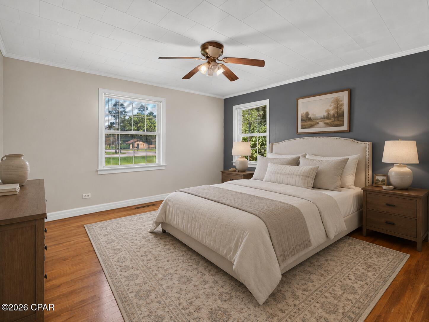 main property photo 49