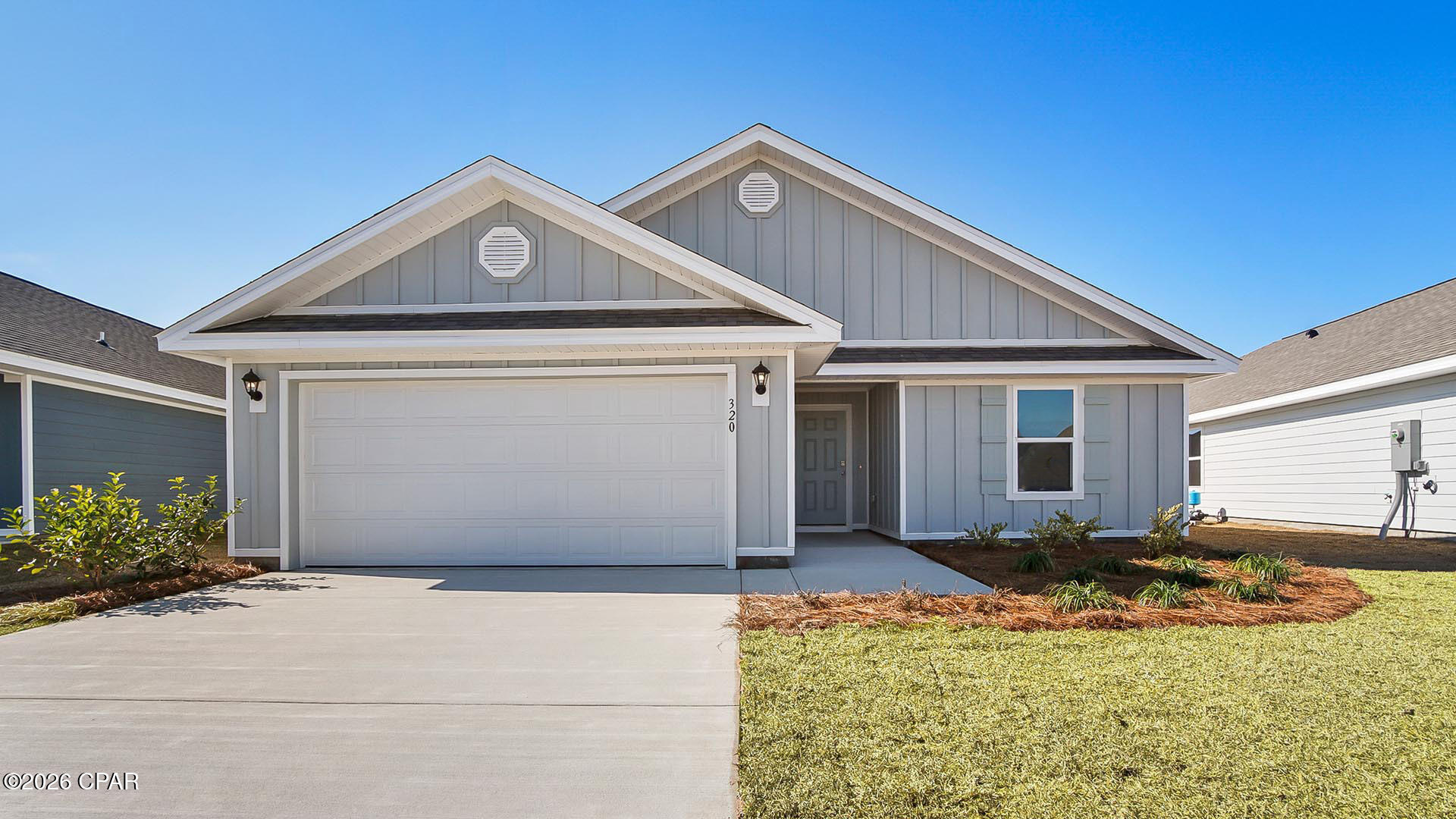 main property photo 0