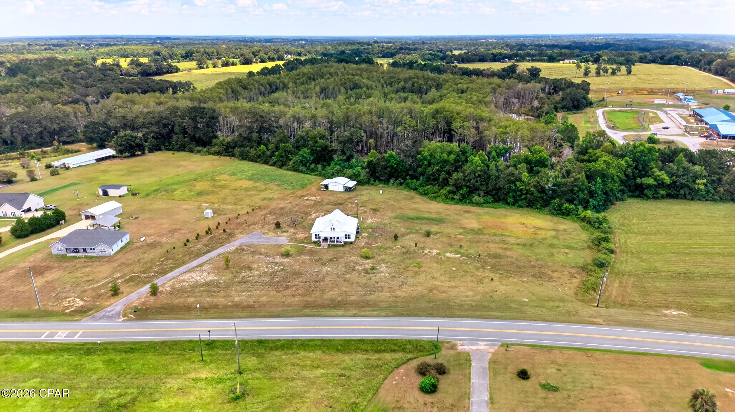 main property photo 51