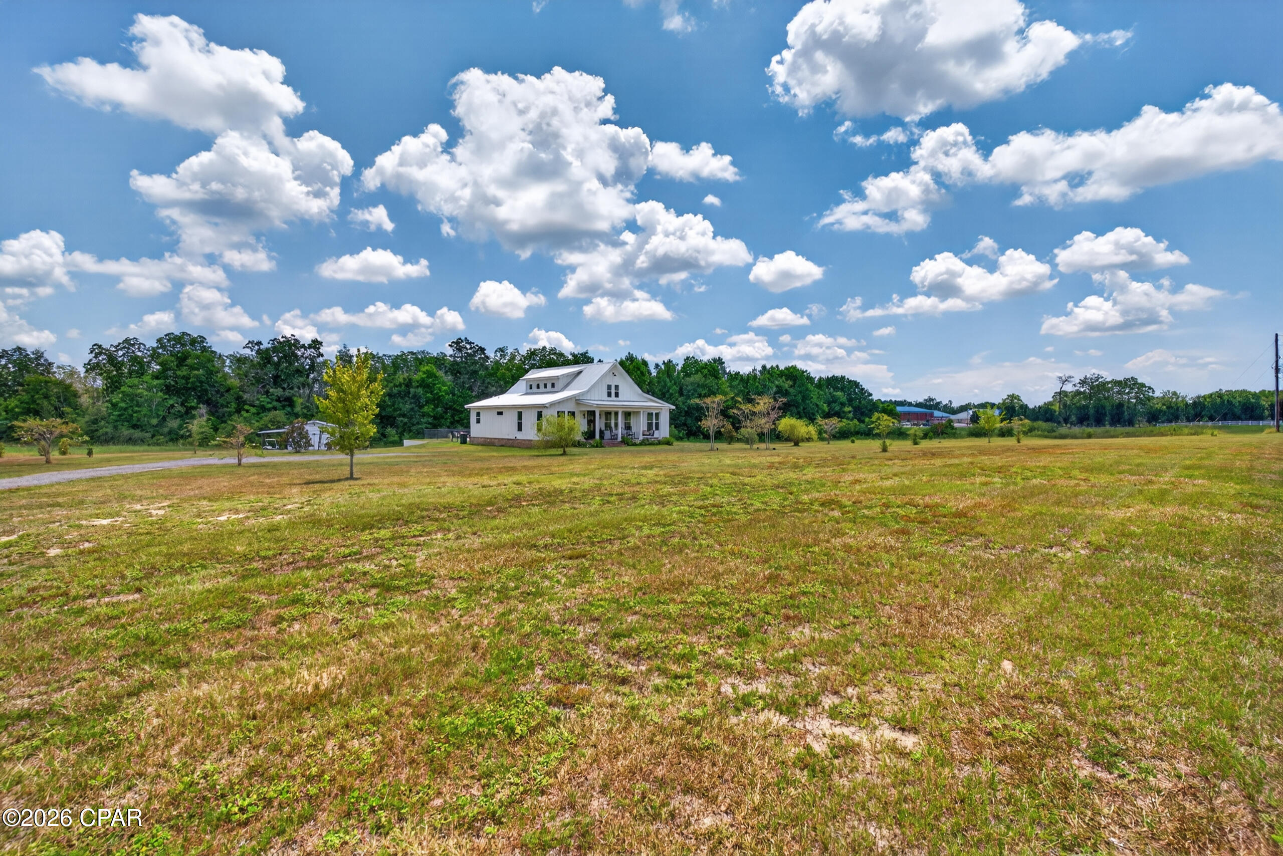 main property photo 60