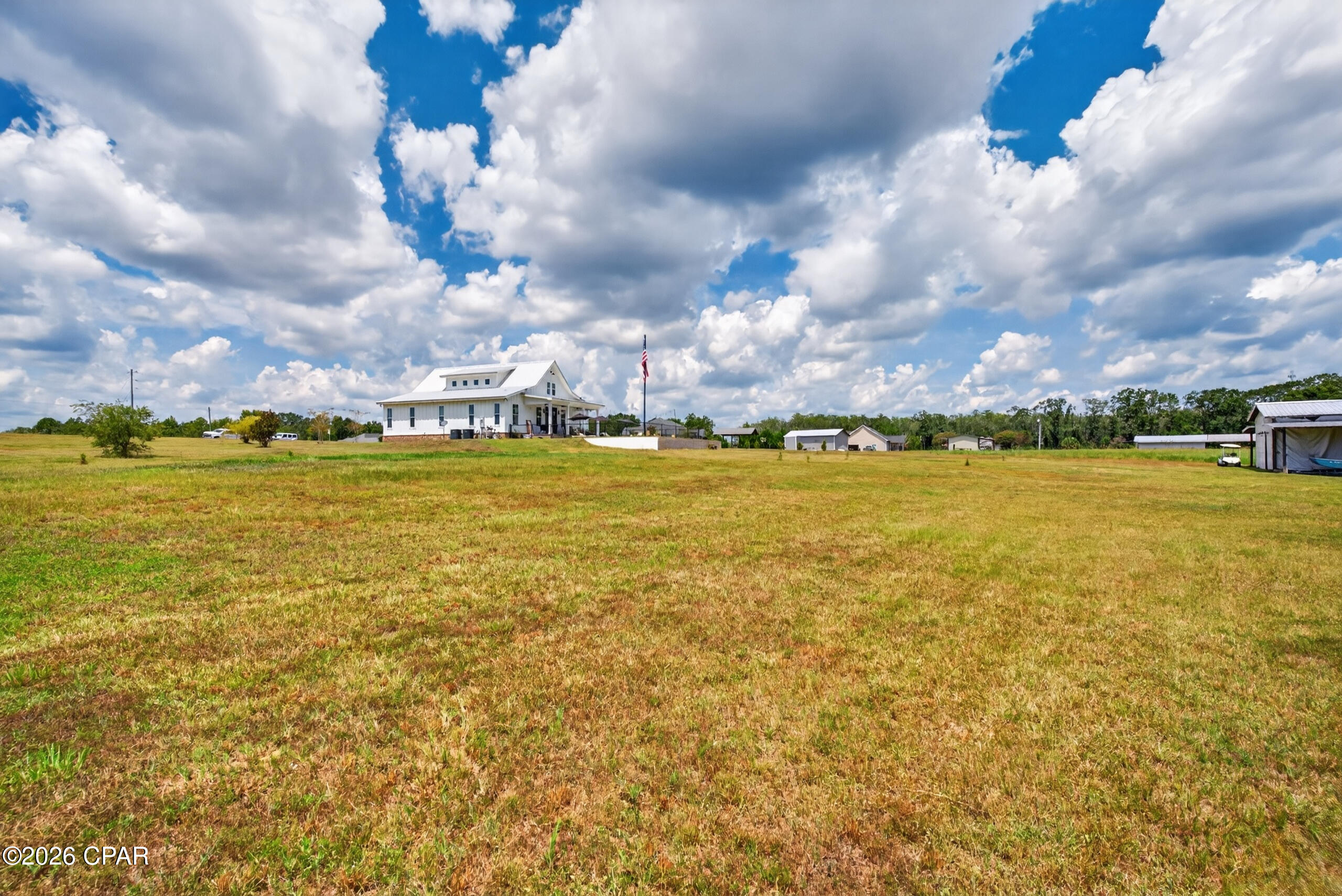 main property photo 64