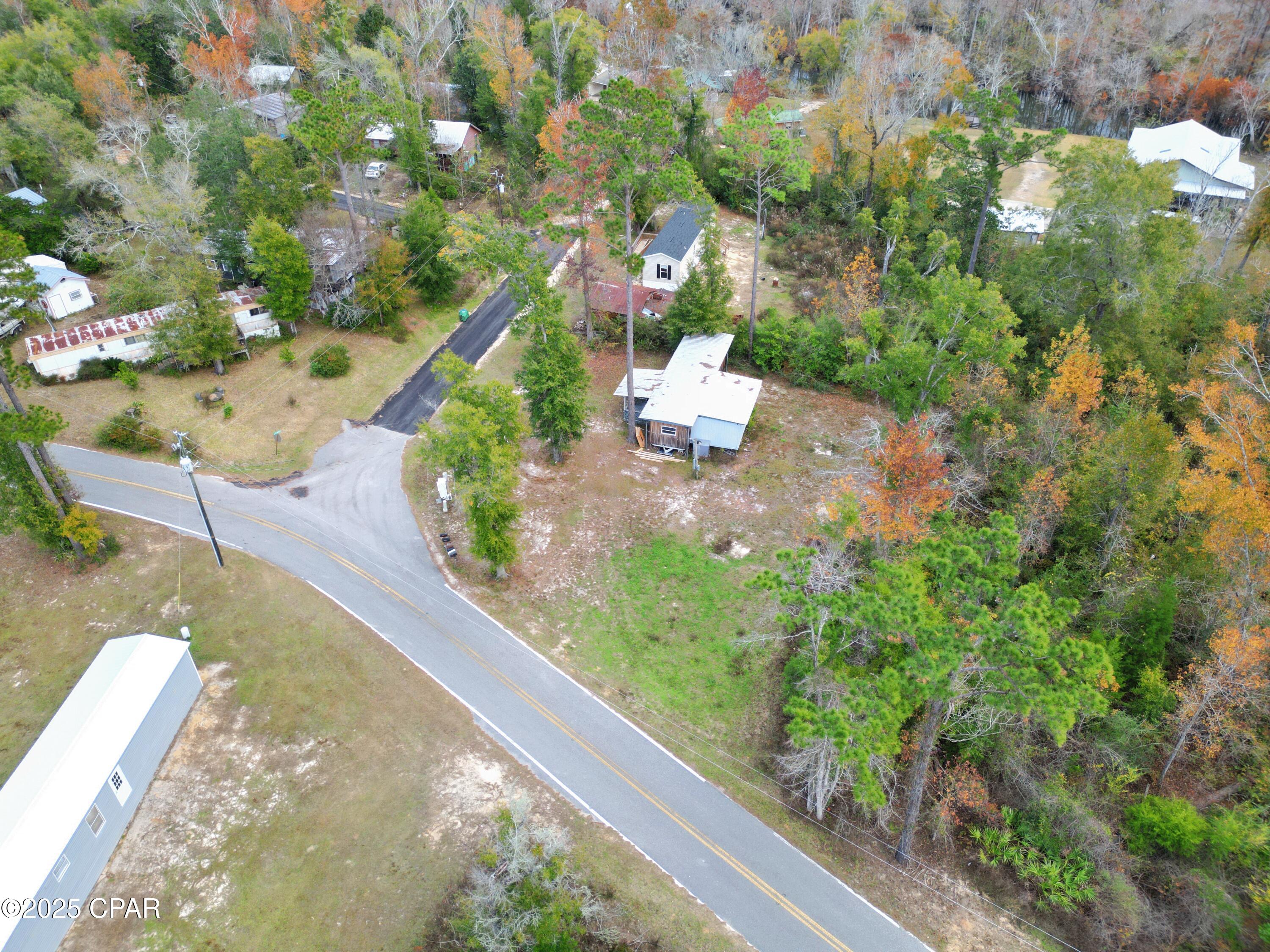 main property photo 19