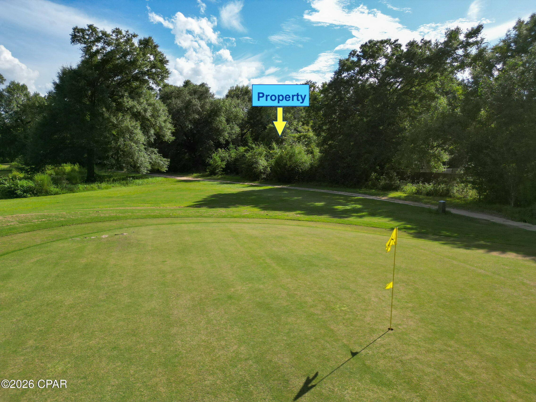 main property photo 13