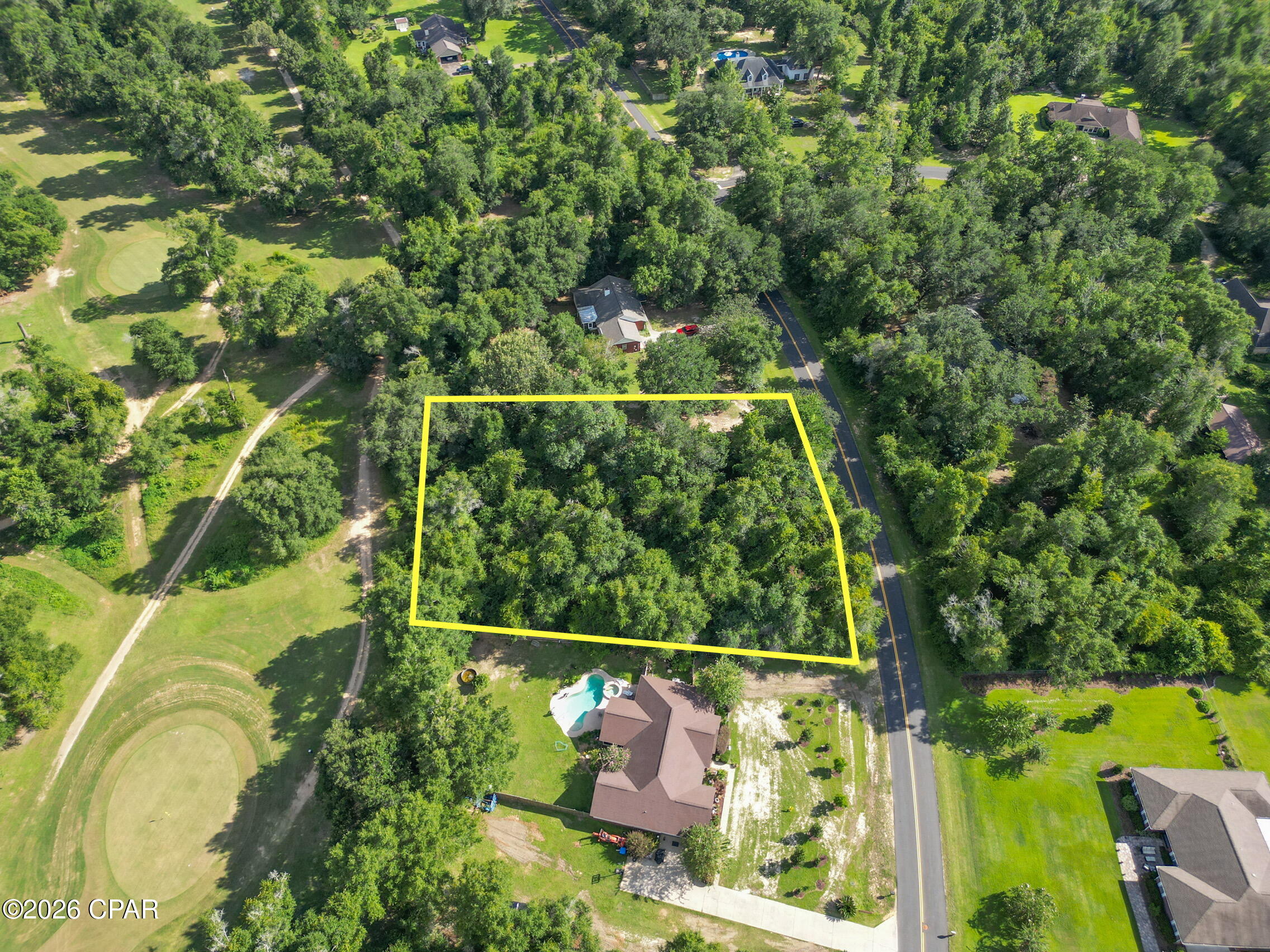 main property photo 3