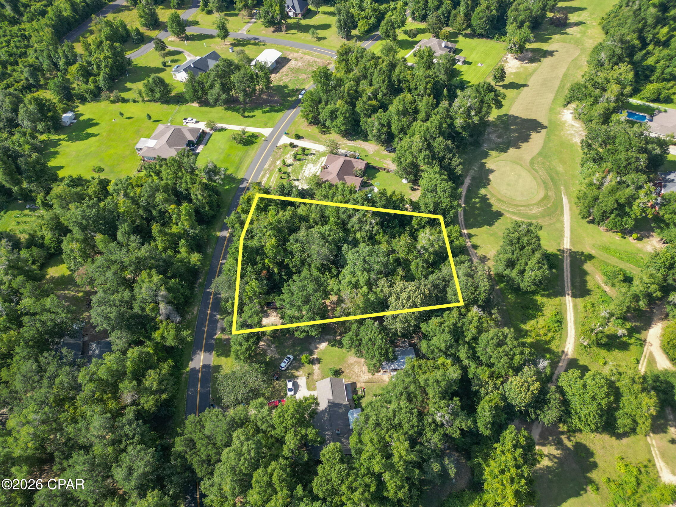 main property photo 5