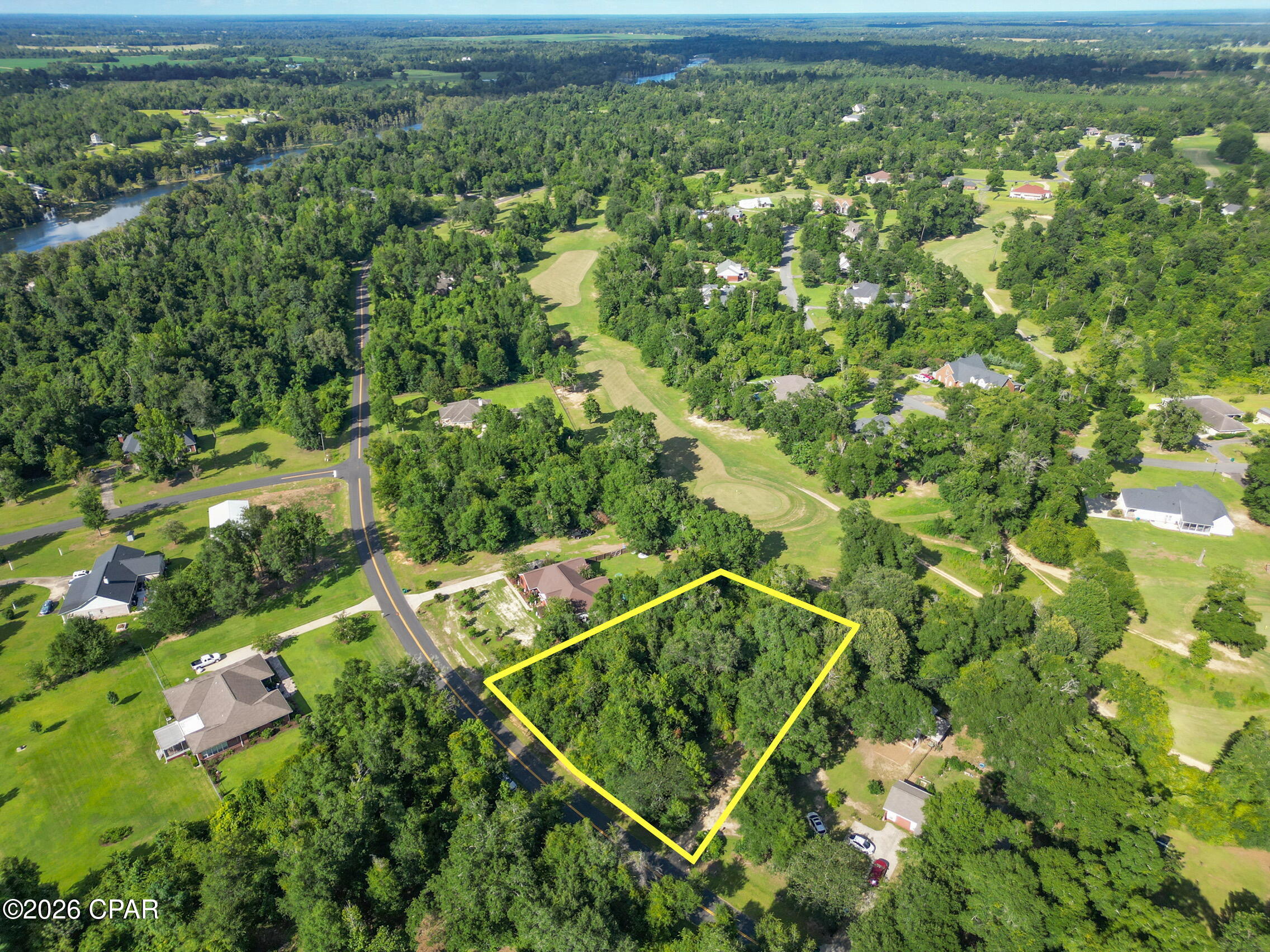 main property photo 6
