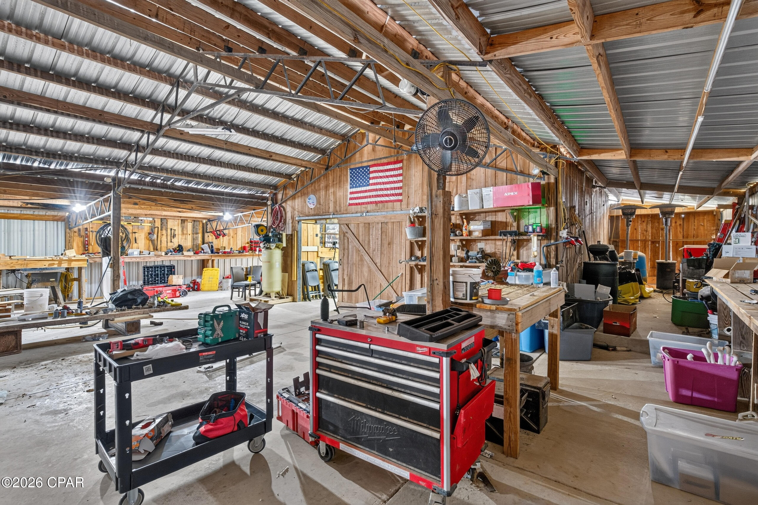 main property photo 109
