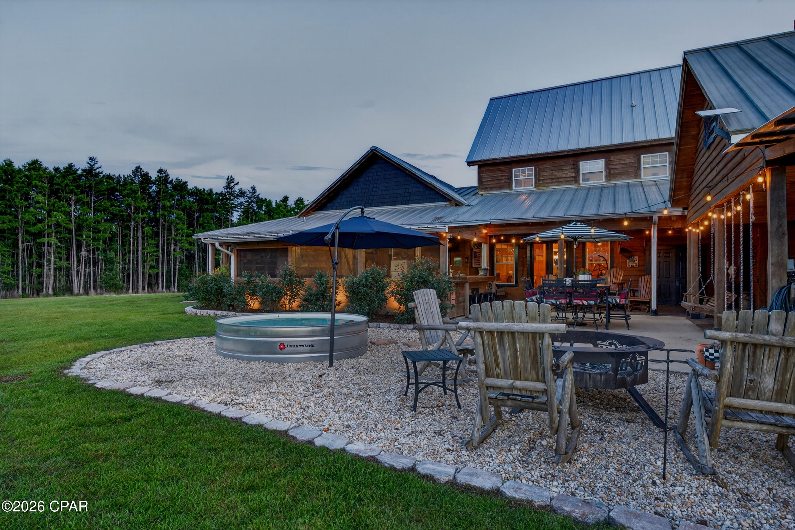 main property photo 112