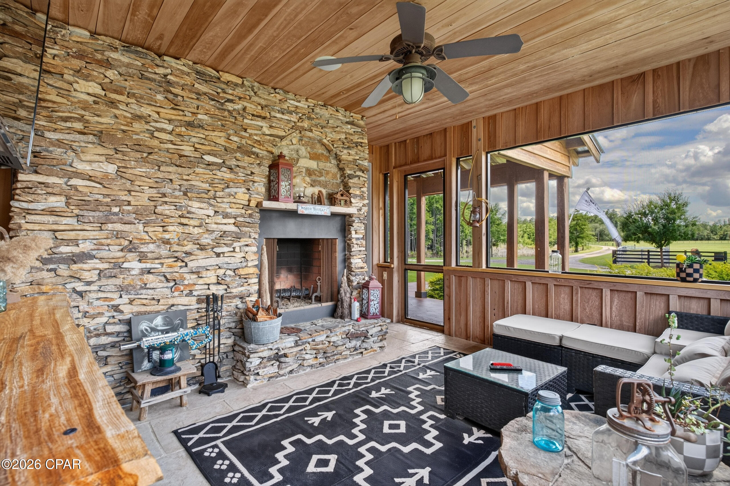 main property photo 53