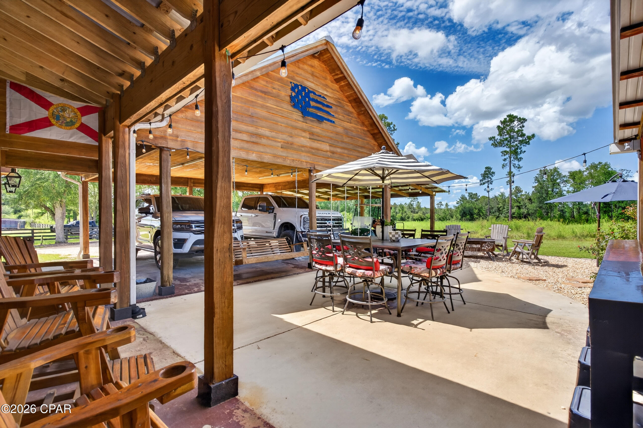 main property photo 61