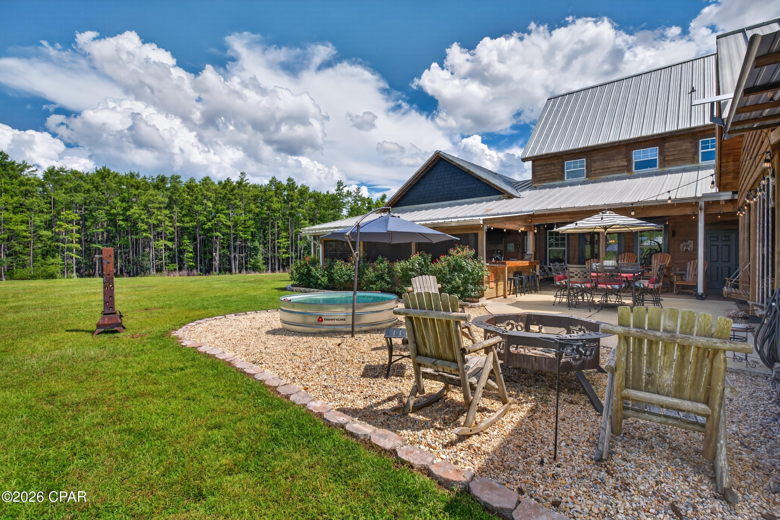main property photo 67