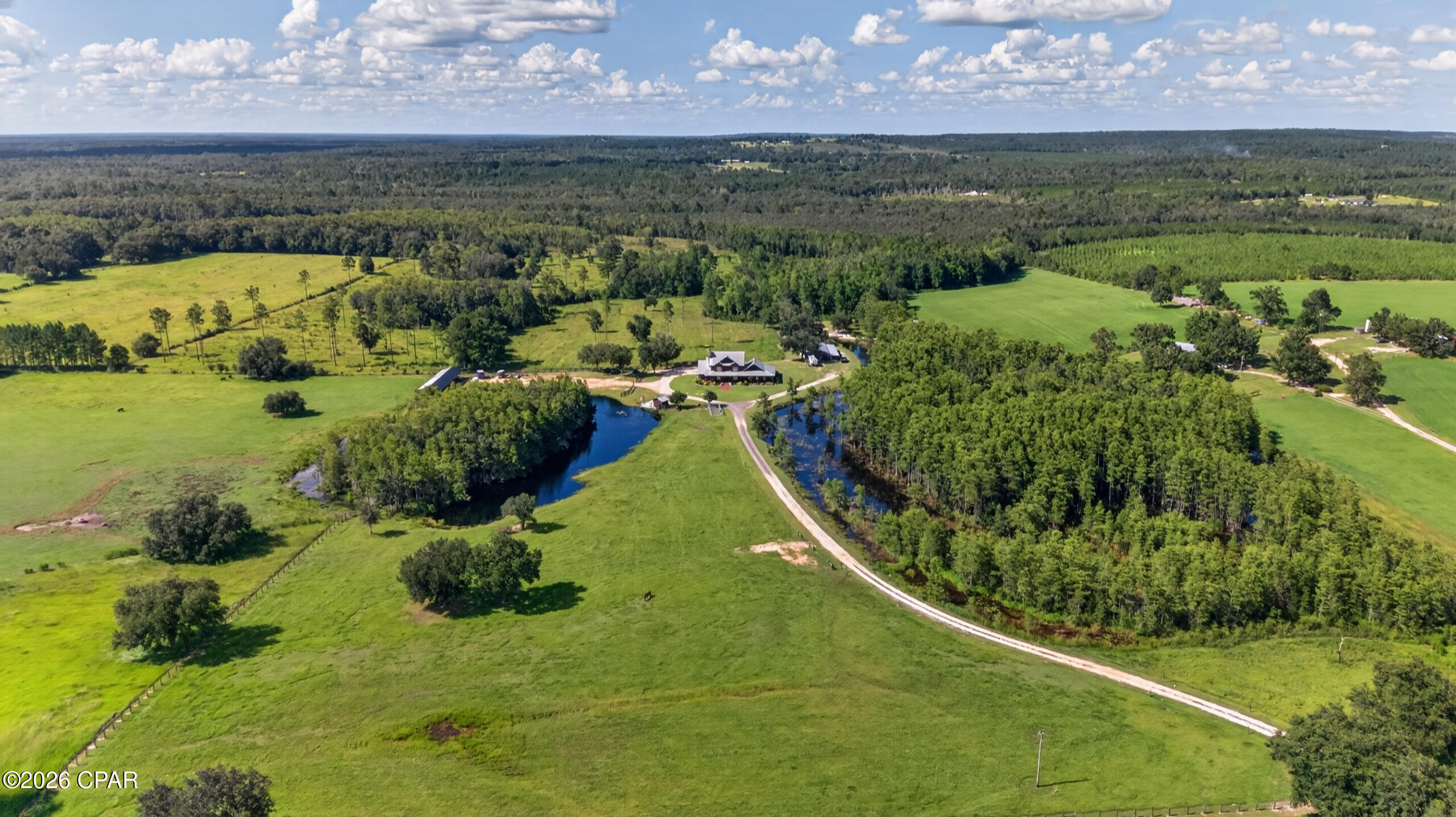 main property photo 70